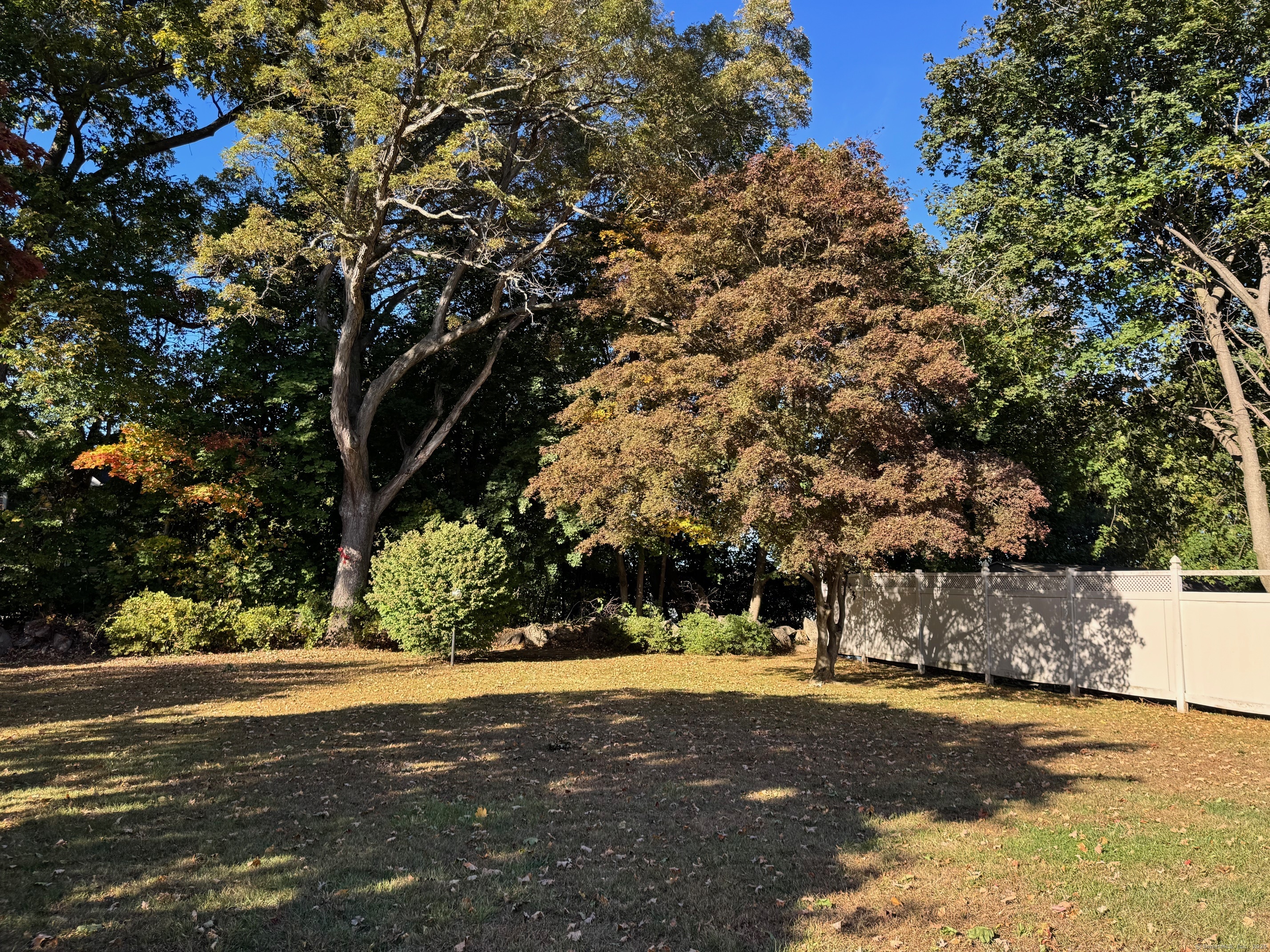 7 Tilden Road Danbury CT 06810