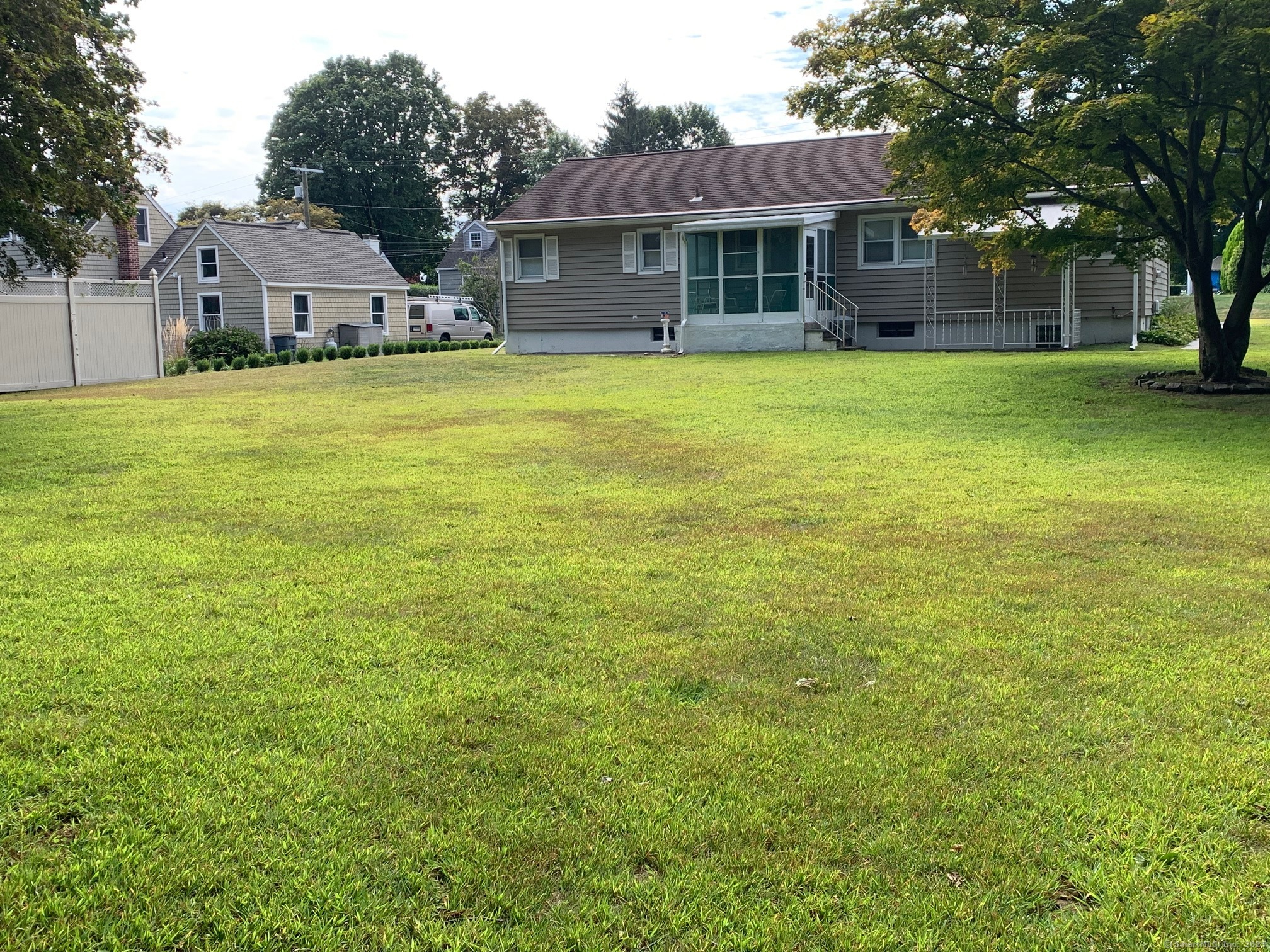 7 Tilden Road Danbury CT 06810