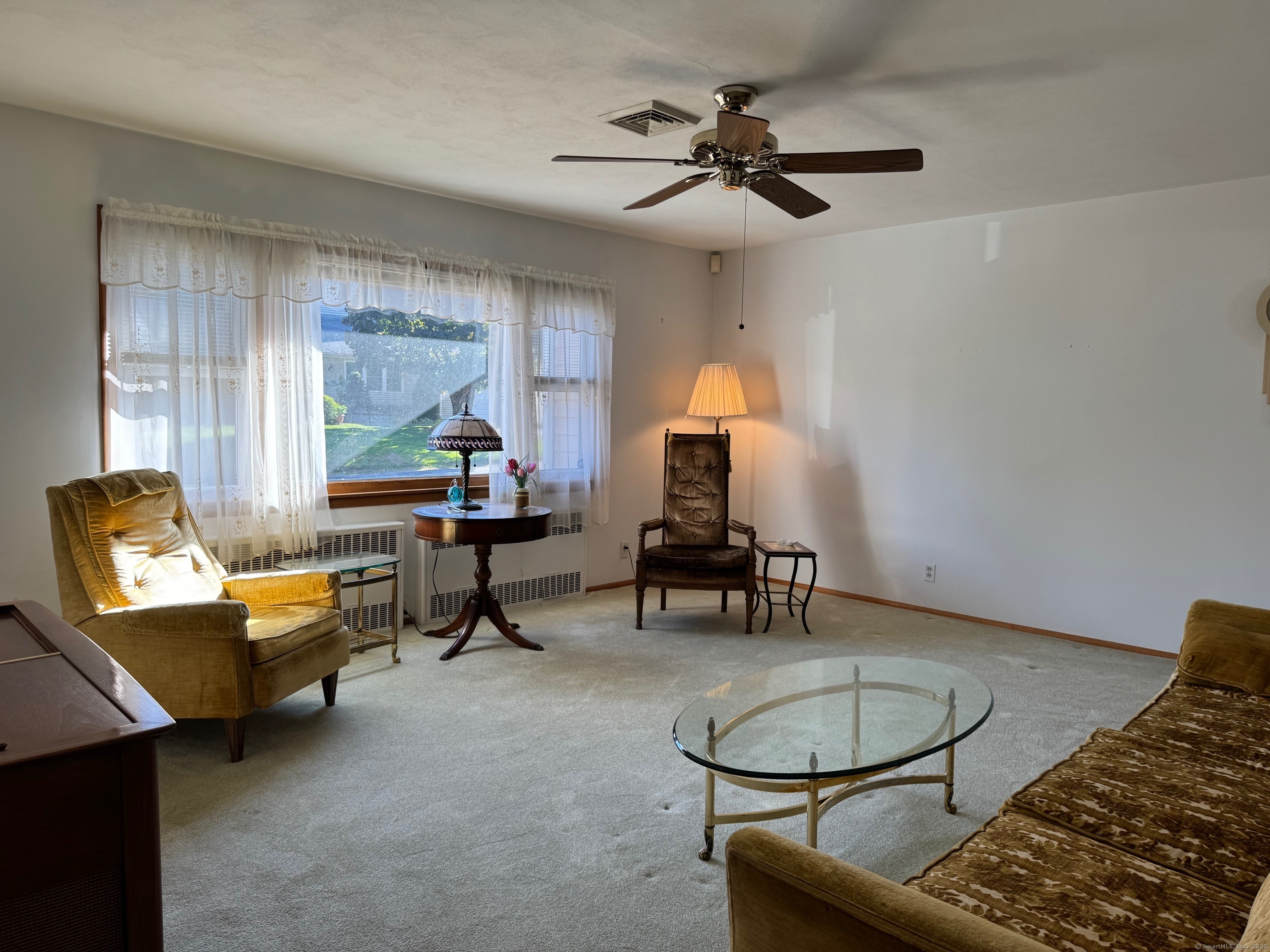 7 Tilden Road Danbury CT 06810