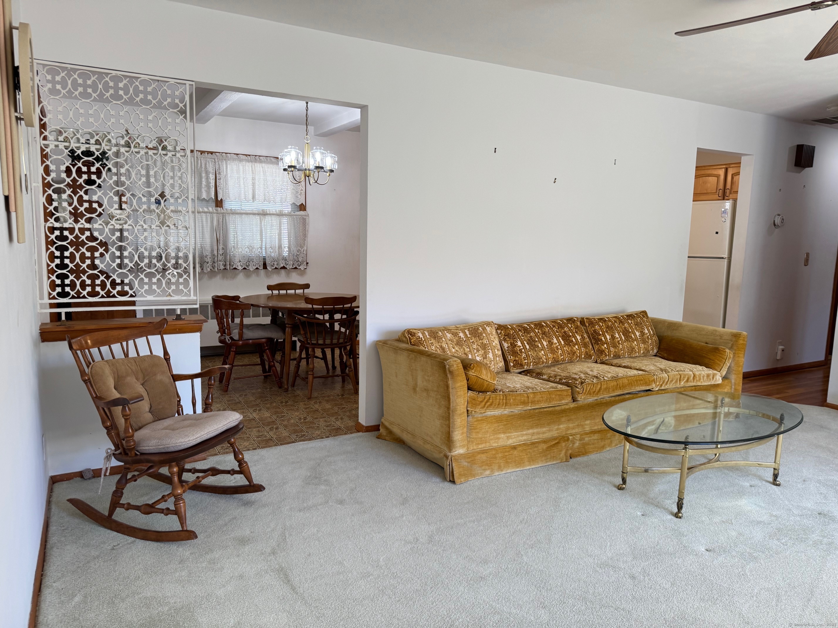 7 Tilden Road Danbury CT 06810