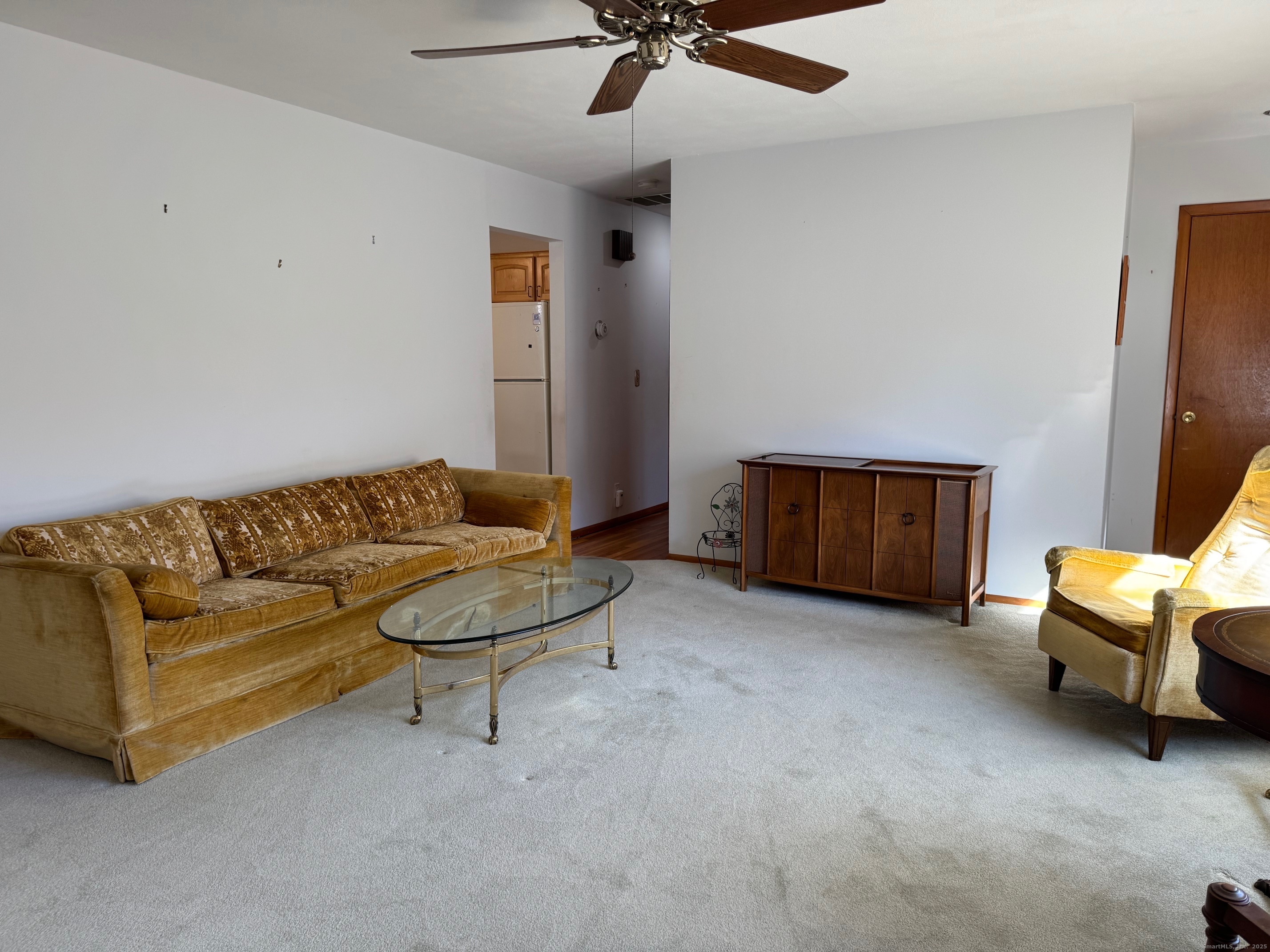 7 Tilden Road Danbury CT 06810