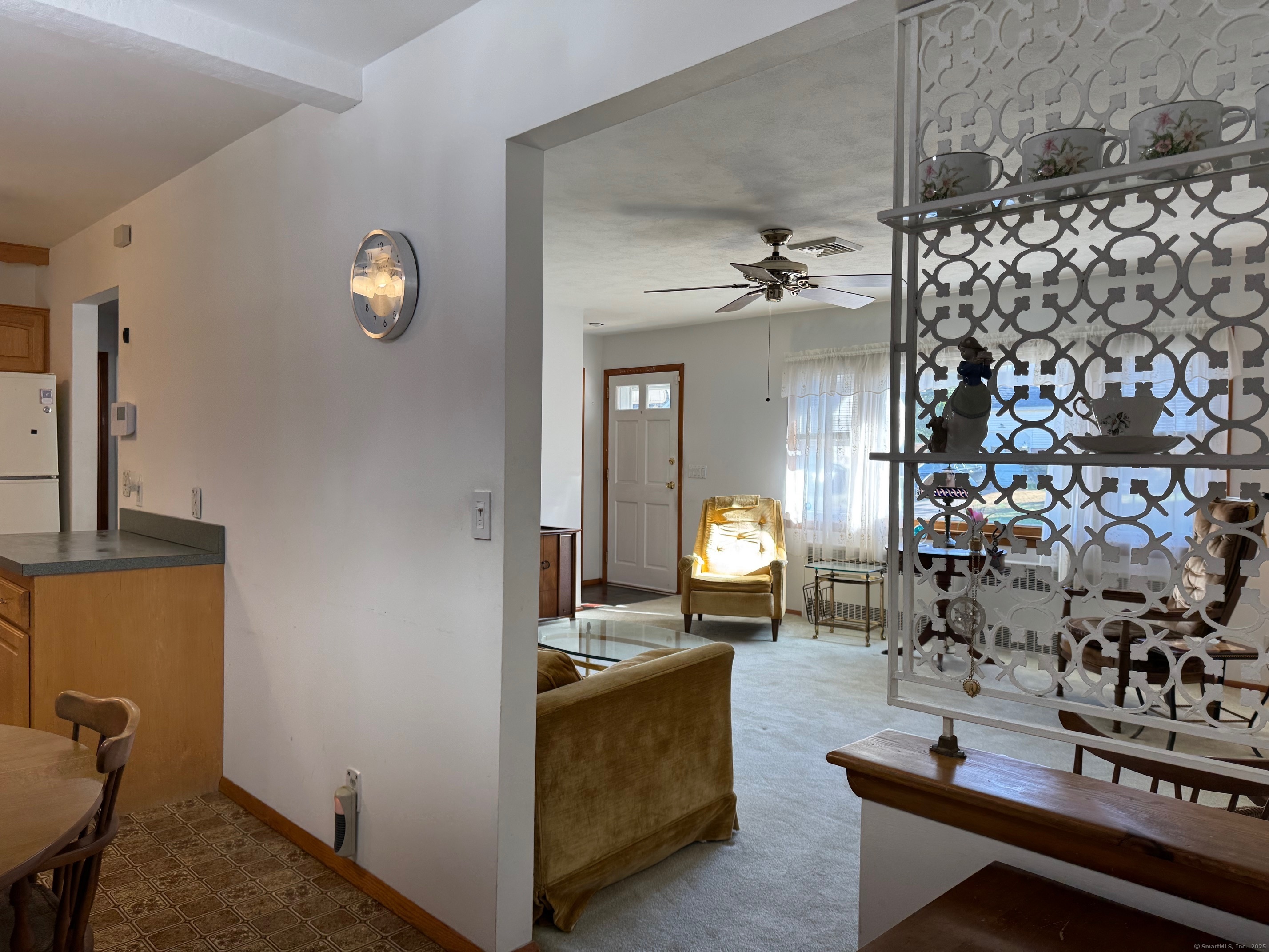 7 Tilden Road Danbury CT 06810