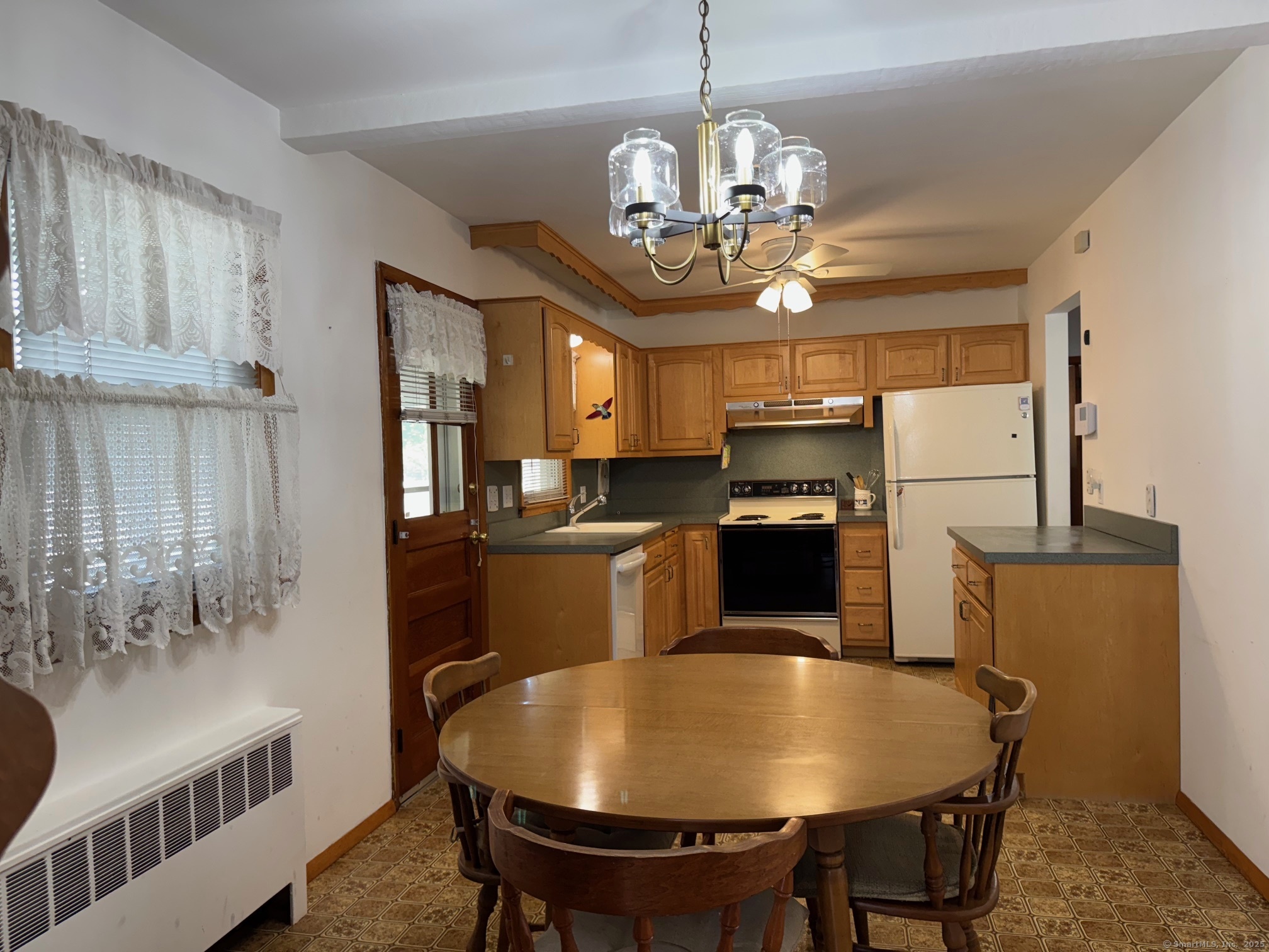 7 Tilden Road Danbury CT 06810