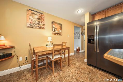 214 North Hoadley Street Naugatuck CT 06770