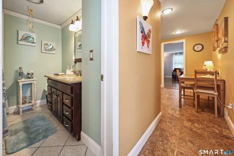 214 North Hoadley Street Naugatuck CT 06770