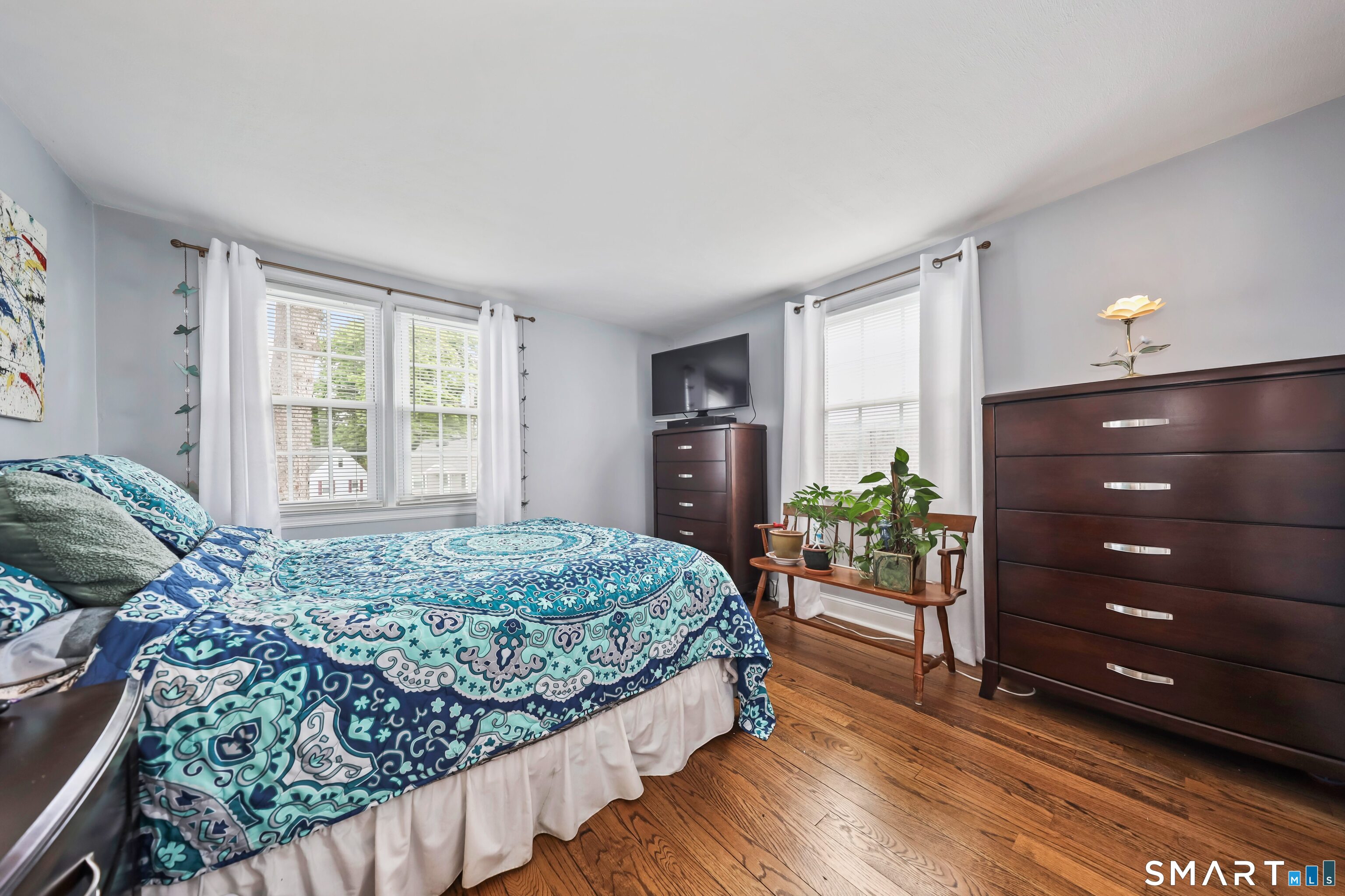 214 North Hoadley Street Naugatuck CT 06770