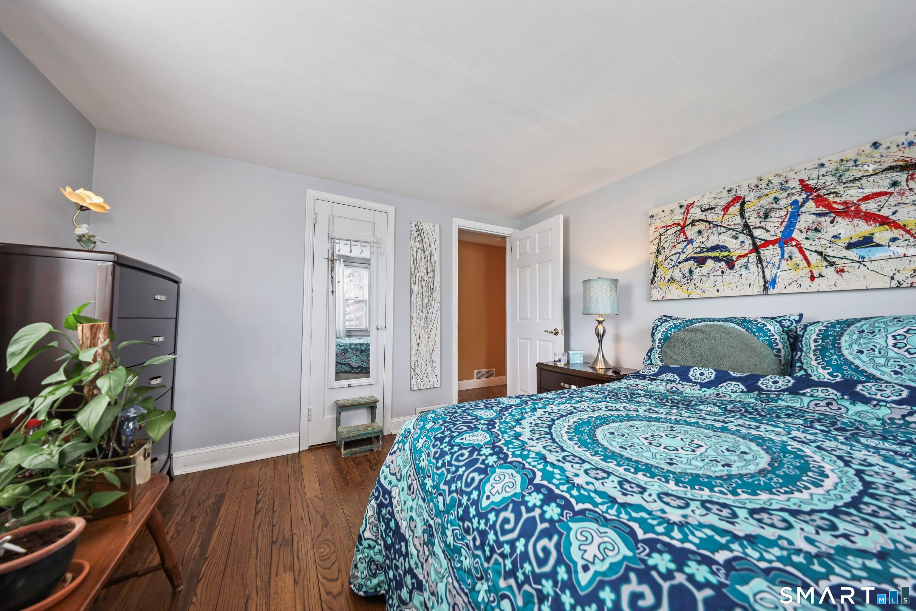 214 North Hoadley Street Naugatuck CT 06770