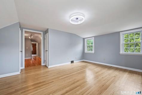 214 North Hoadley Street Naugatuck CT 06770