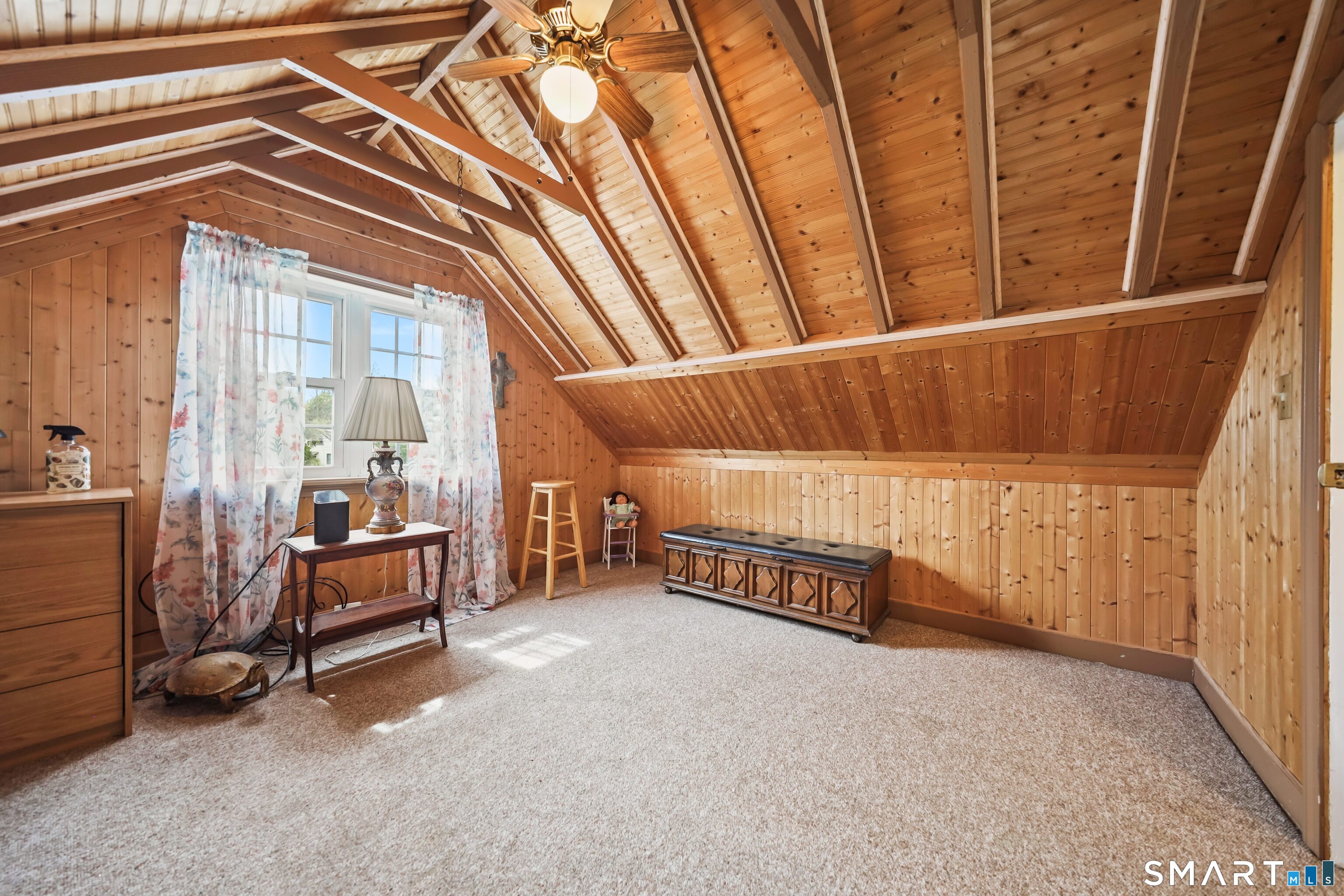 214 North Hoadley Street Naugatuck CT 06770