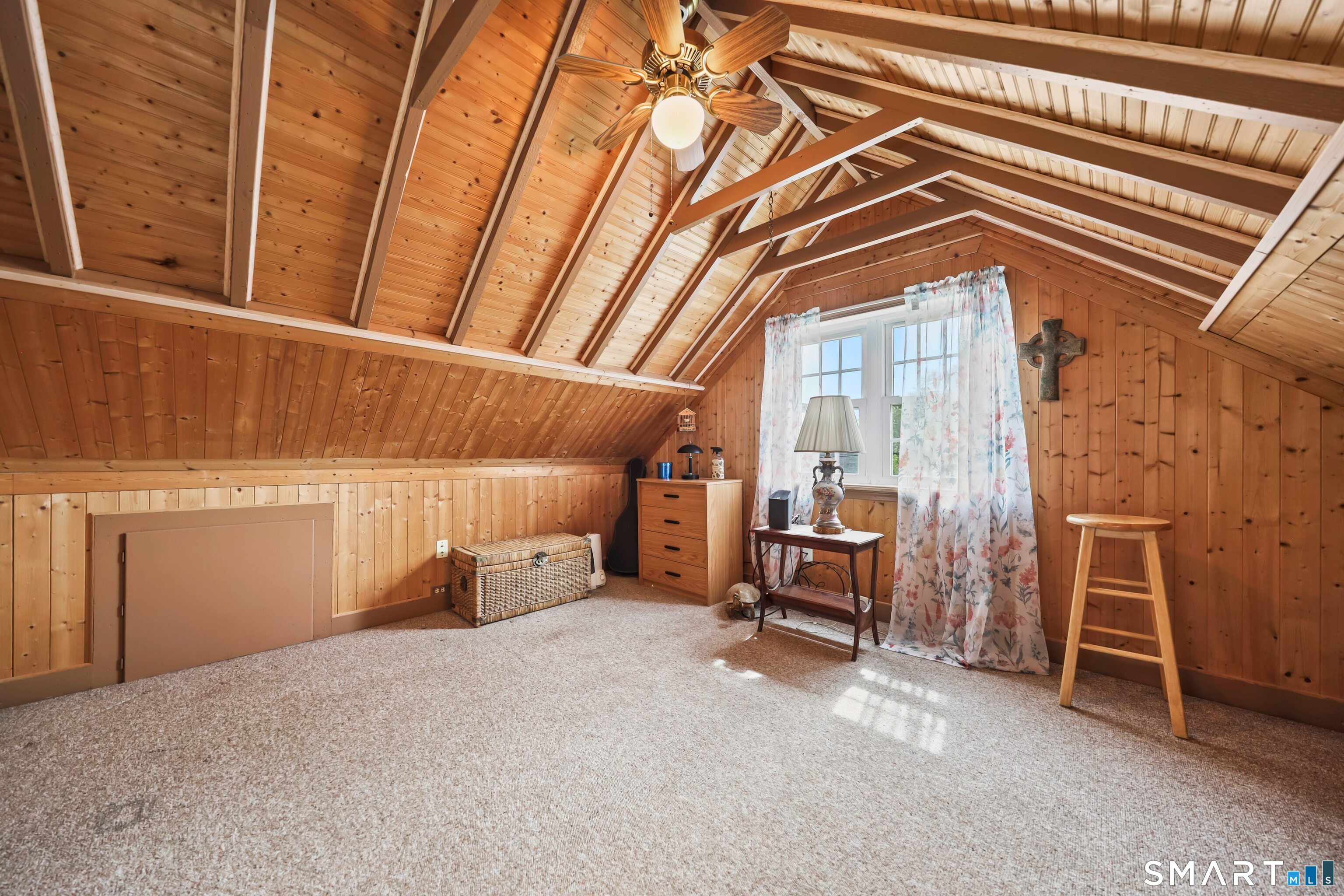 214 North Hoadley Street Naugatuck CT 06770