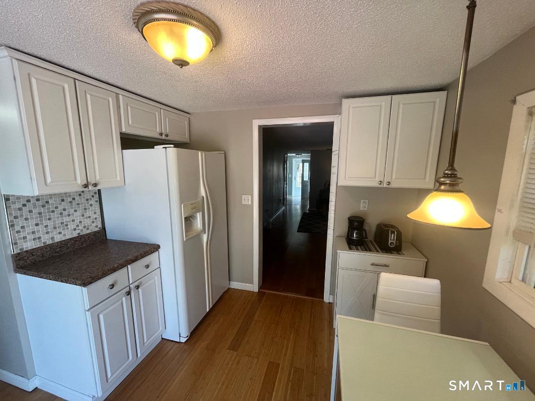 91 White Road Ellington CT 06029