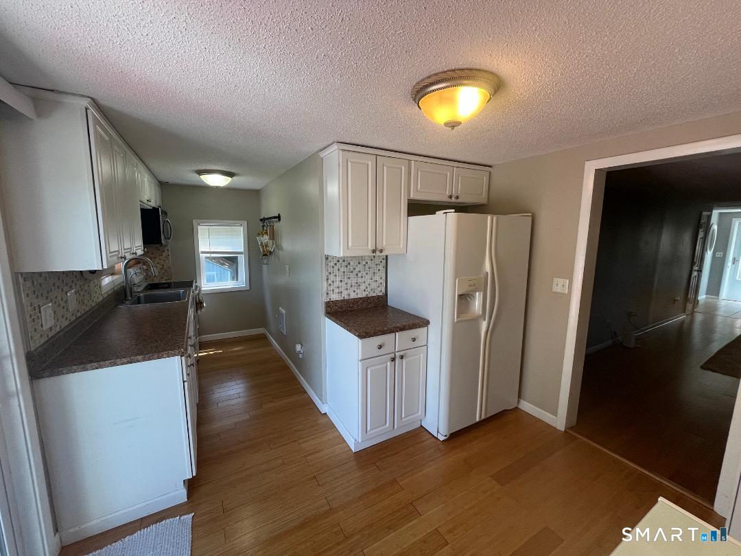 91 White Road Ellington CT 06029