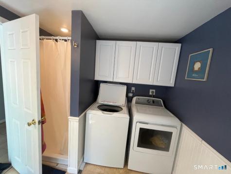 91 White Road Ellington CT 06029