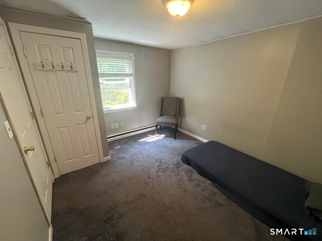 91 White Road Ellington CT 06029