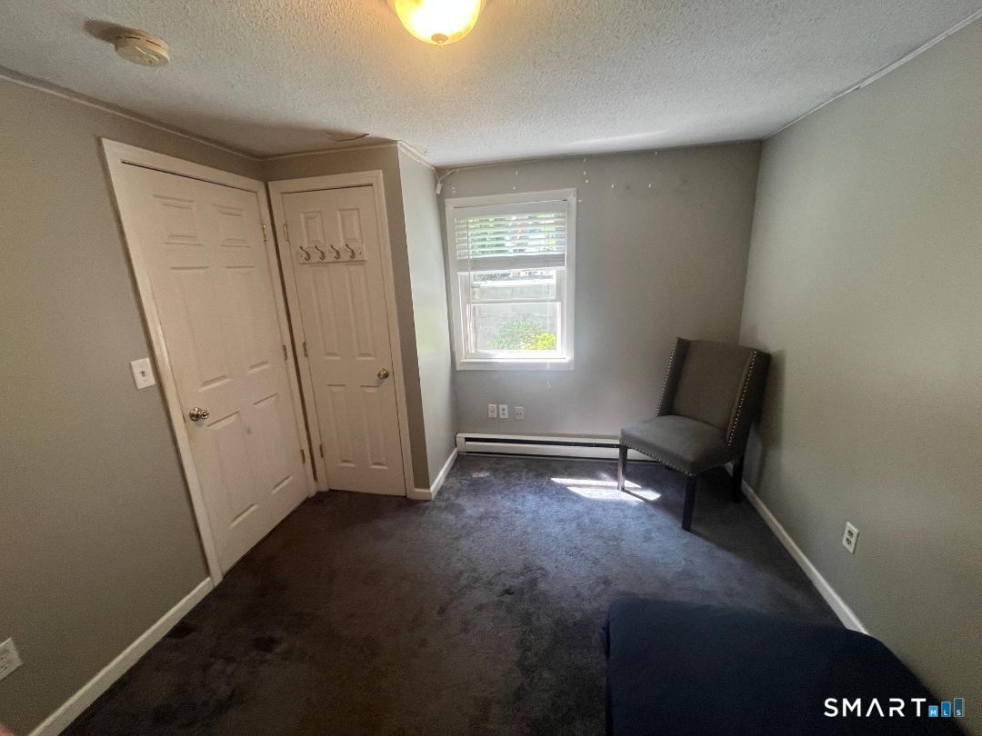 91 White Road Ellington CT 06029