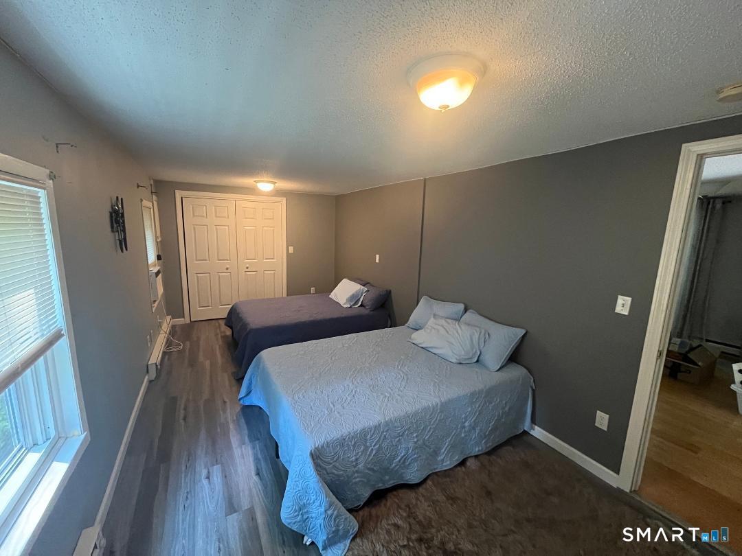 91 White Road Ellington CT 06029