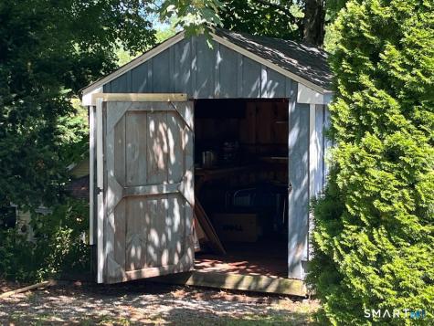 91 White Road Ellington CT 06029