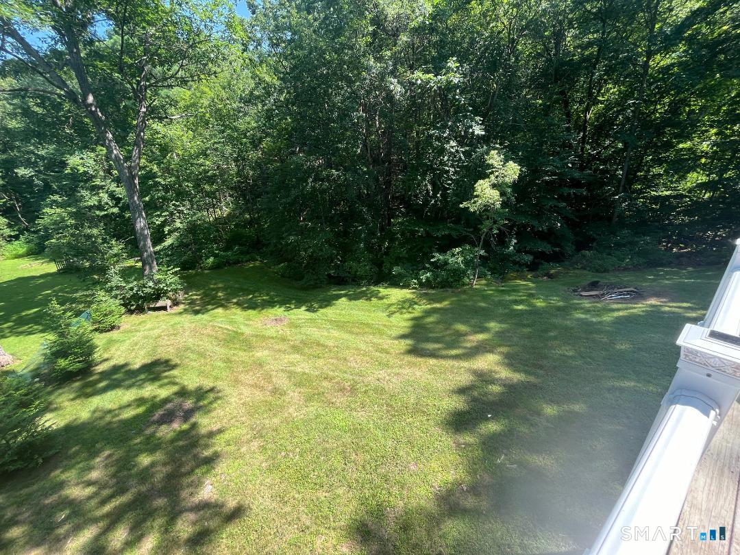91 White Road Ellington CT 06029
