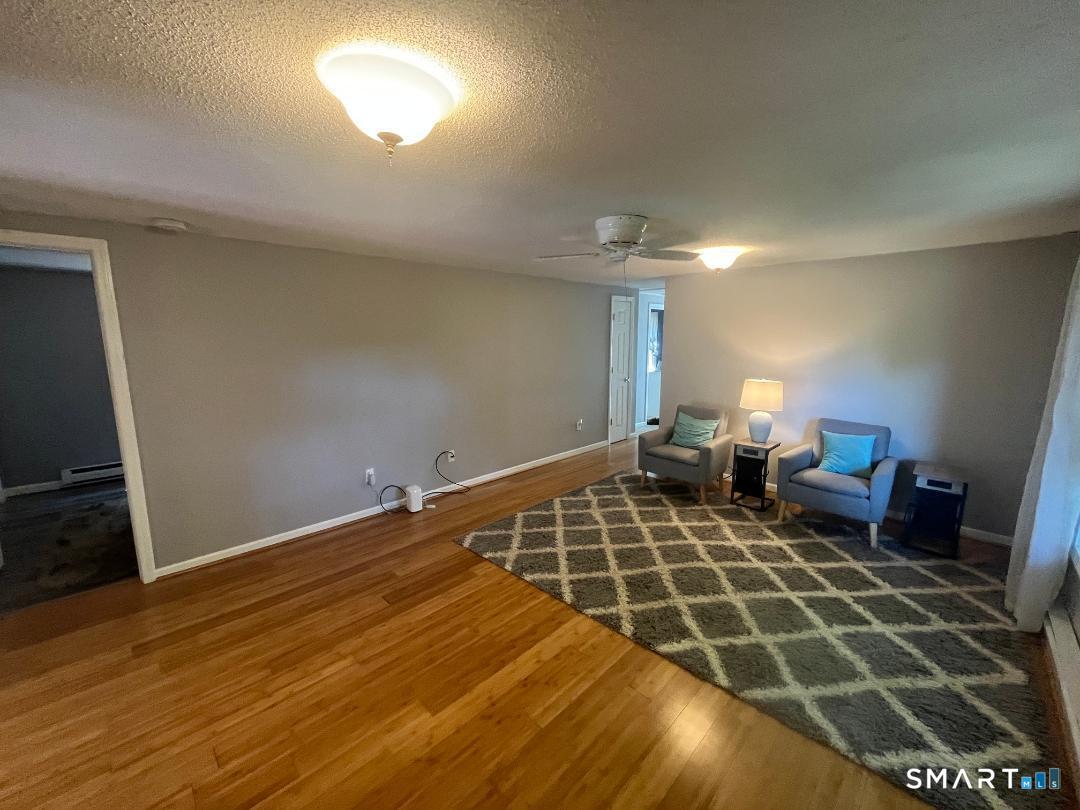 91 White Road Ellington CT 06029