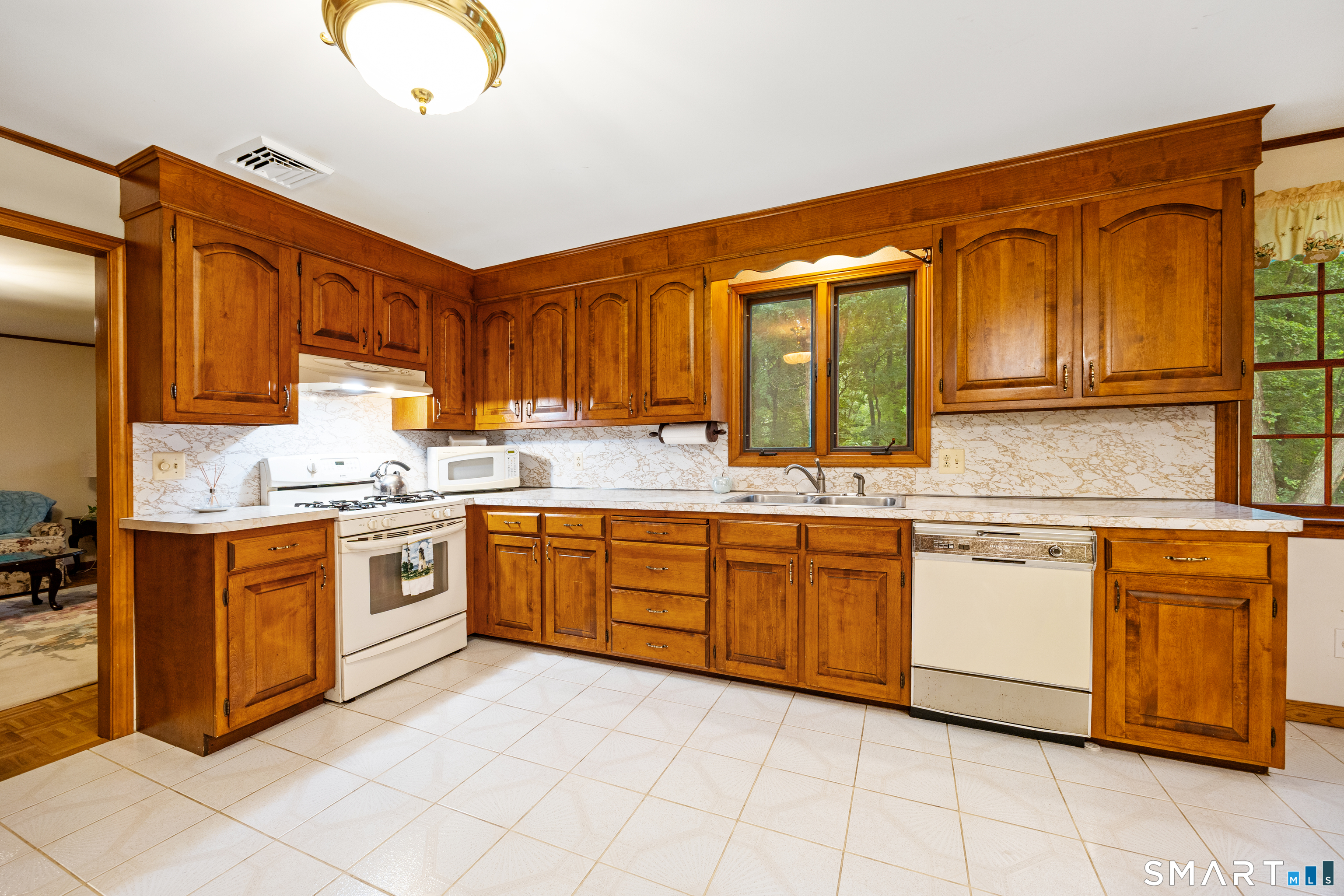 116 Summit Road Prospect CT 06712