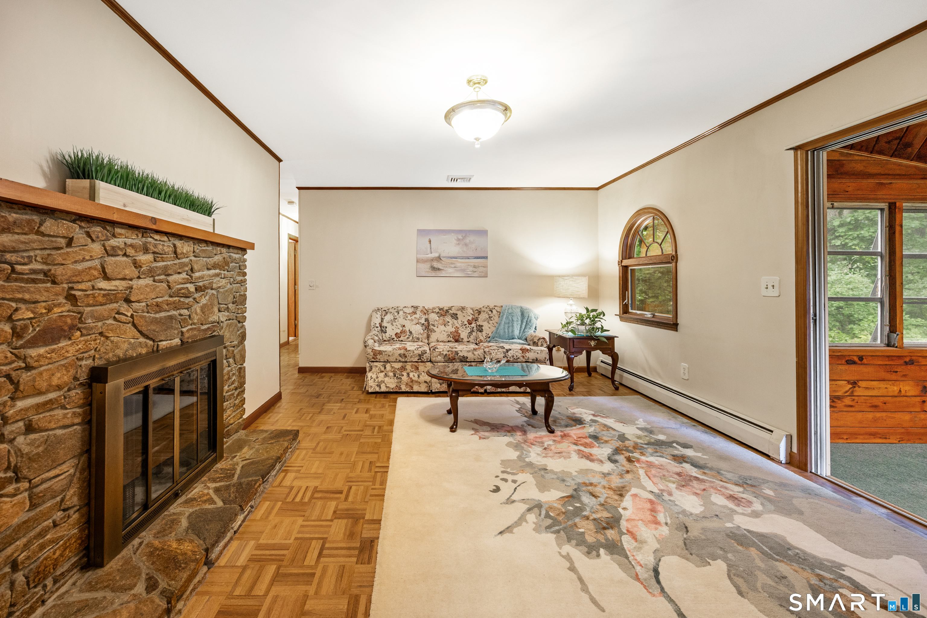 116 Summit Road Prospect CT 06712