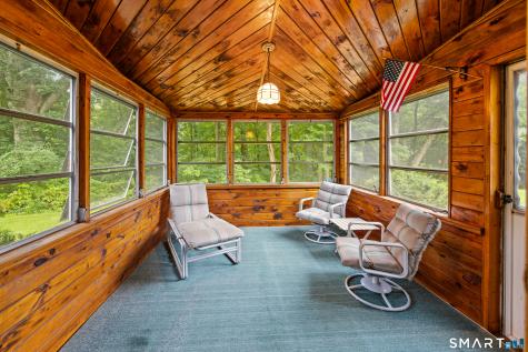 116 Summit Road Prospect CT 06712