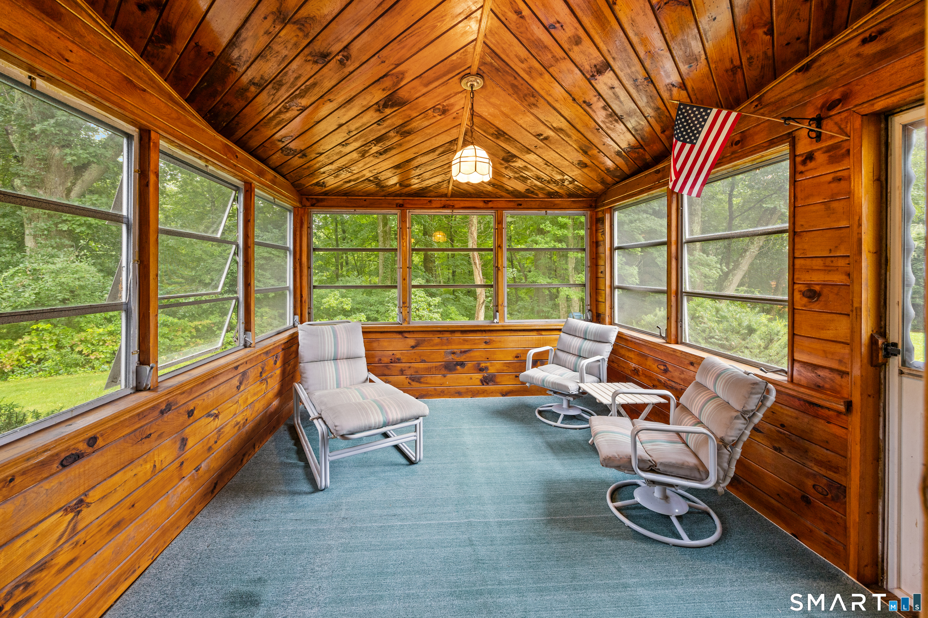 116 Summit Road Prospect CT 06712