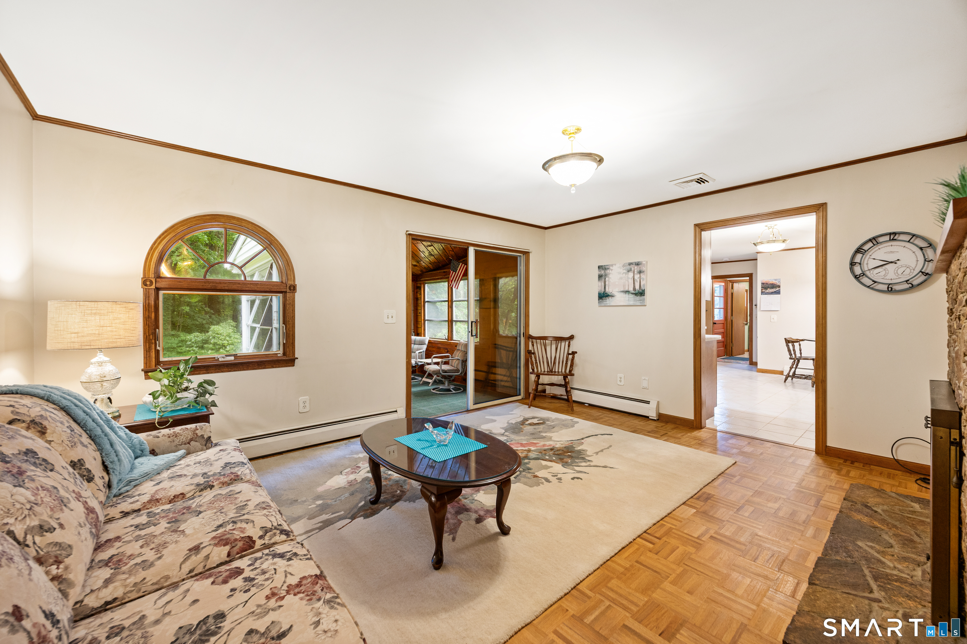 116 Summit Road Prospect CT 06712