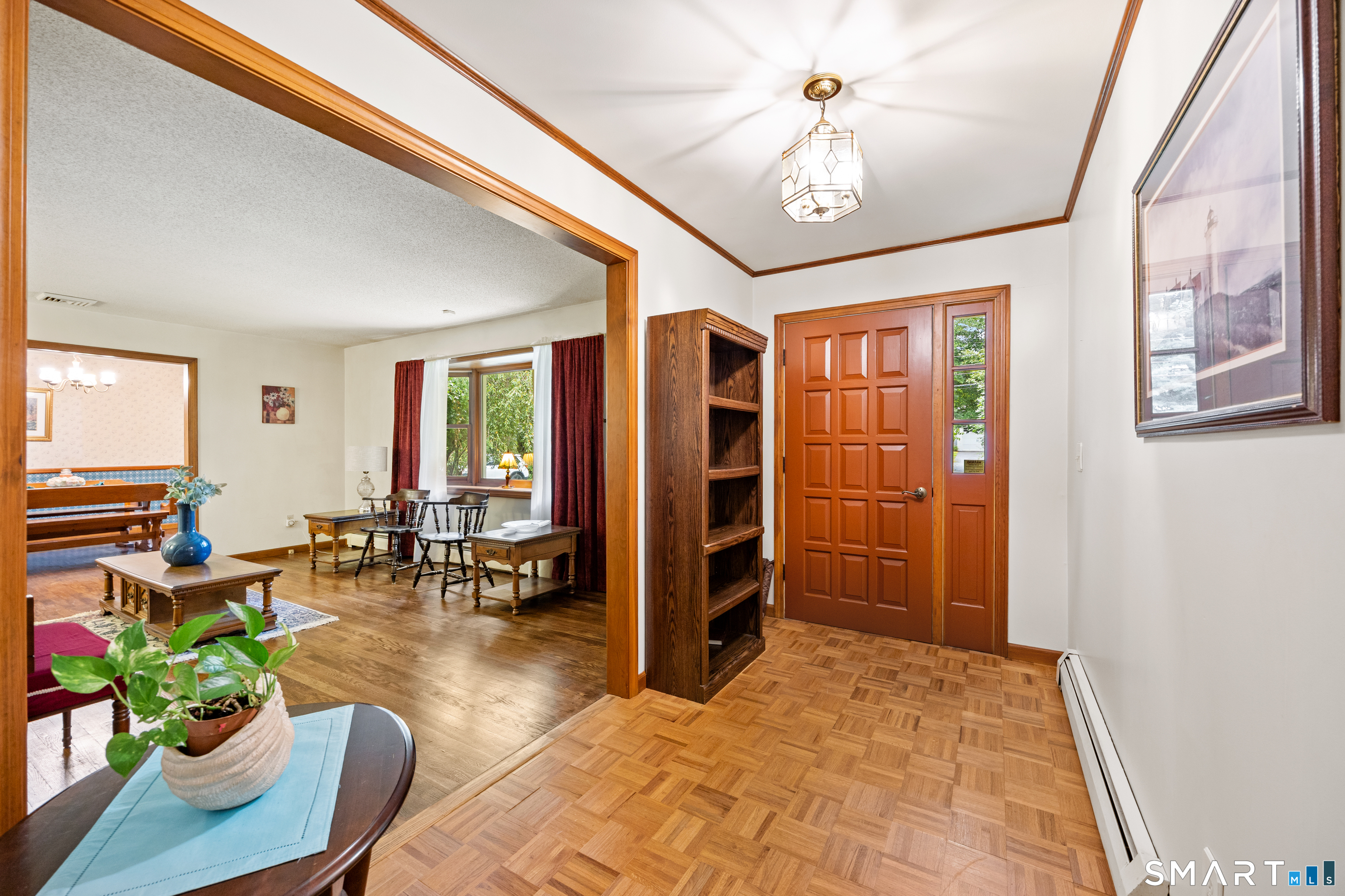 116 Summit Road Prospect CT 06712