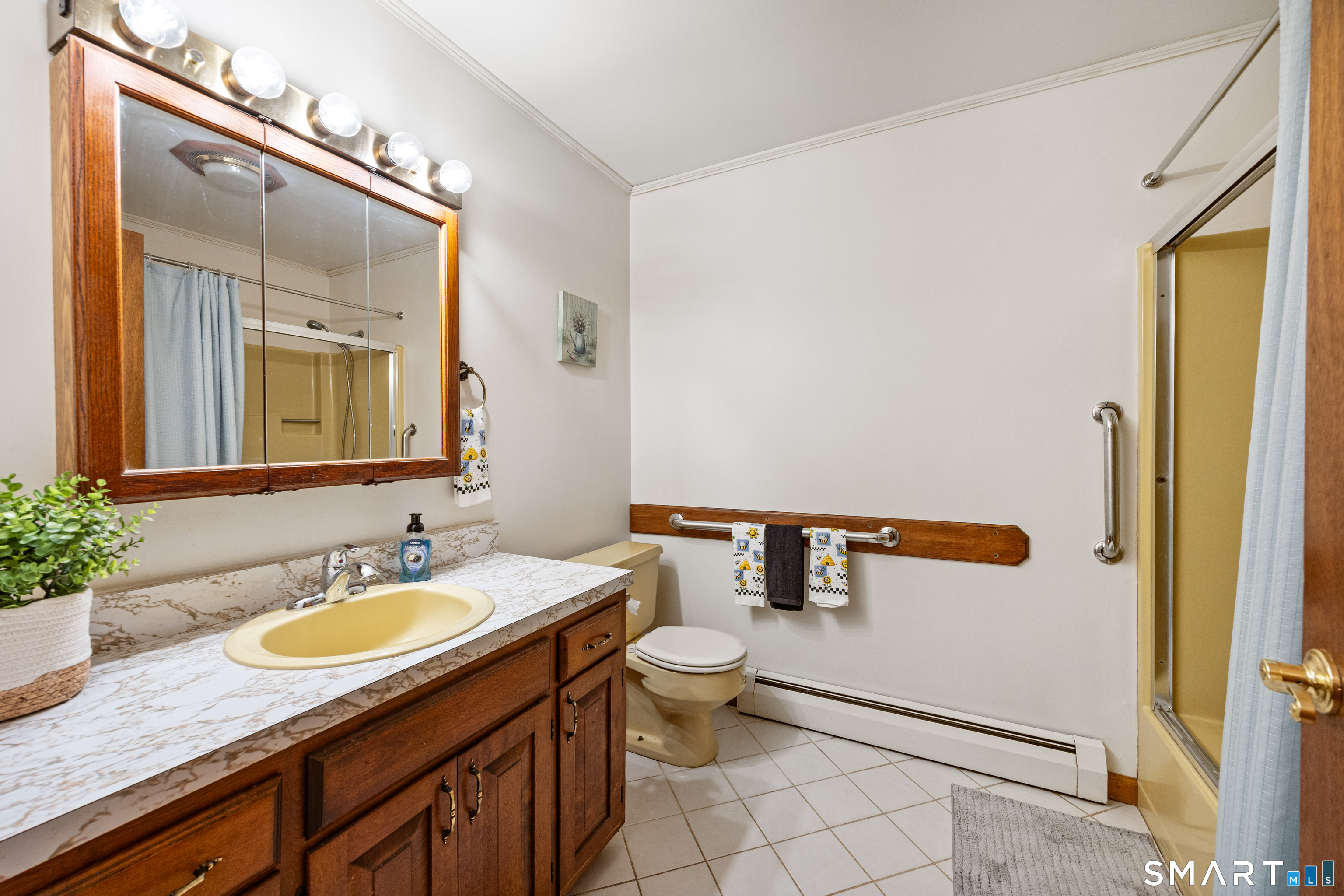 116 Summit Road Prospect CT 06712