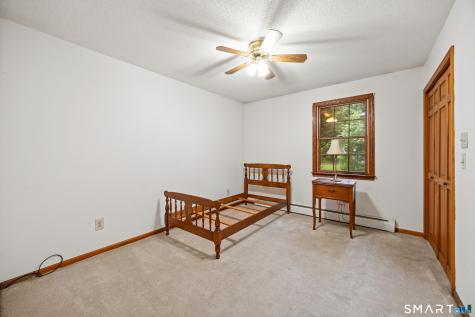 116 Summit Road Prospect CT 06712