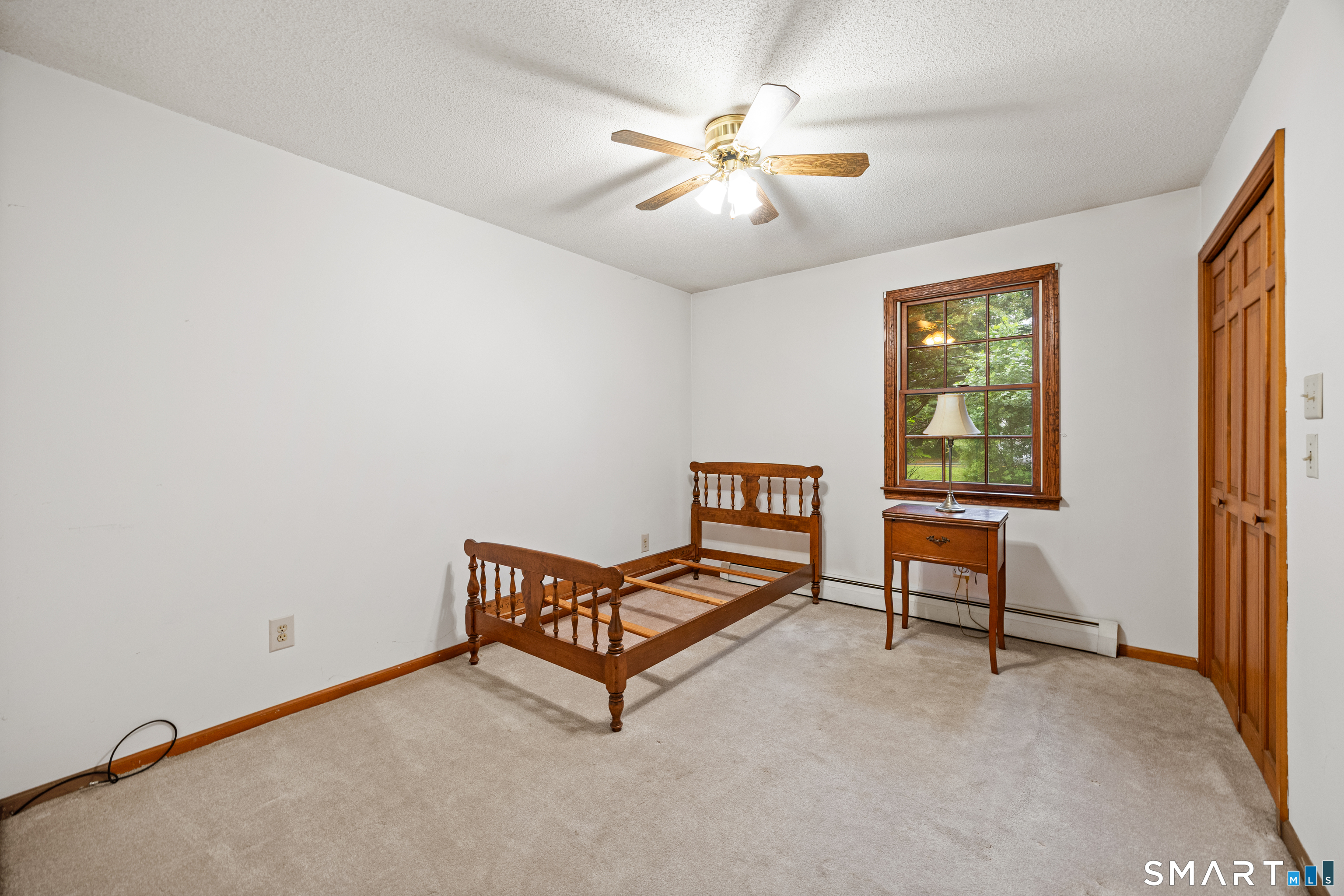 116 Summit Road Prospect CT 06712