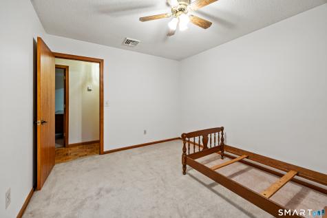 116 Summit Road Prospect CT 06712