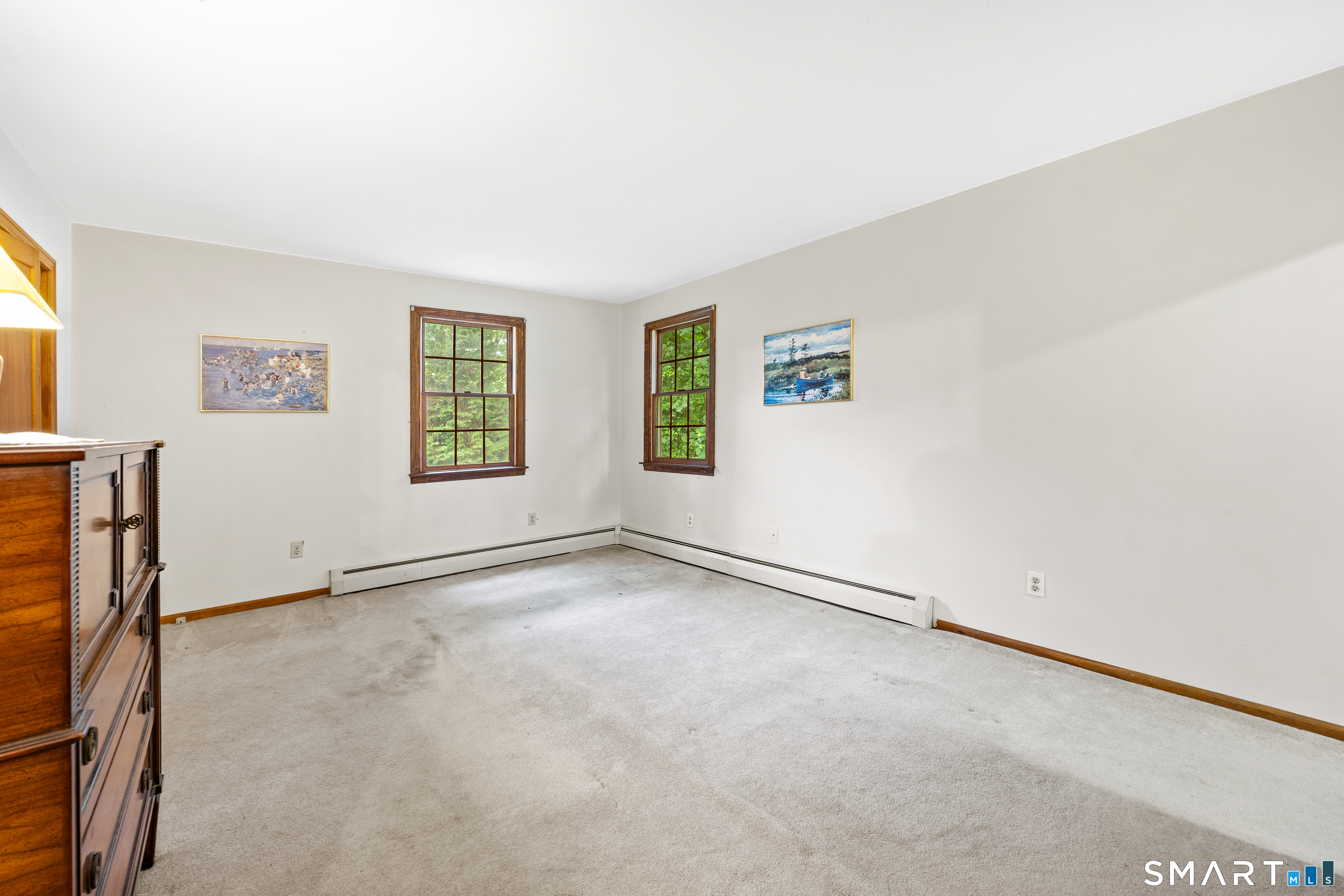 116 Summit Road Prospect CT 06712