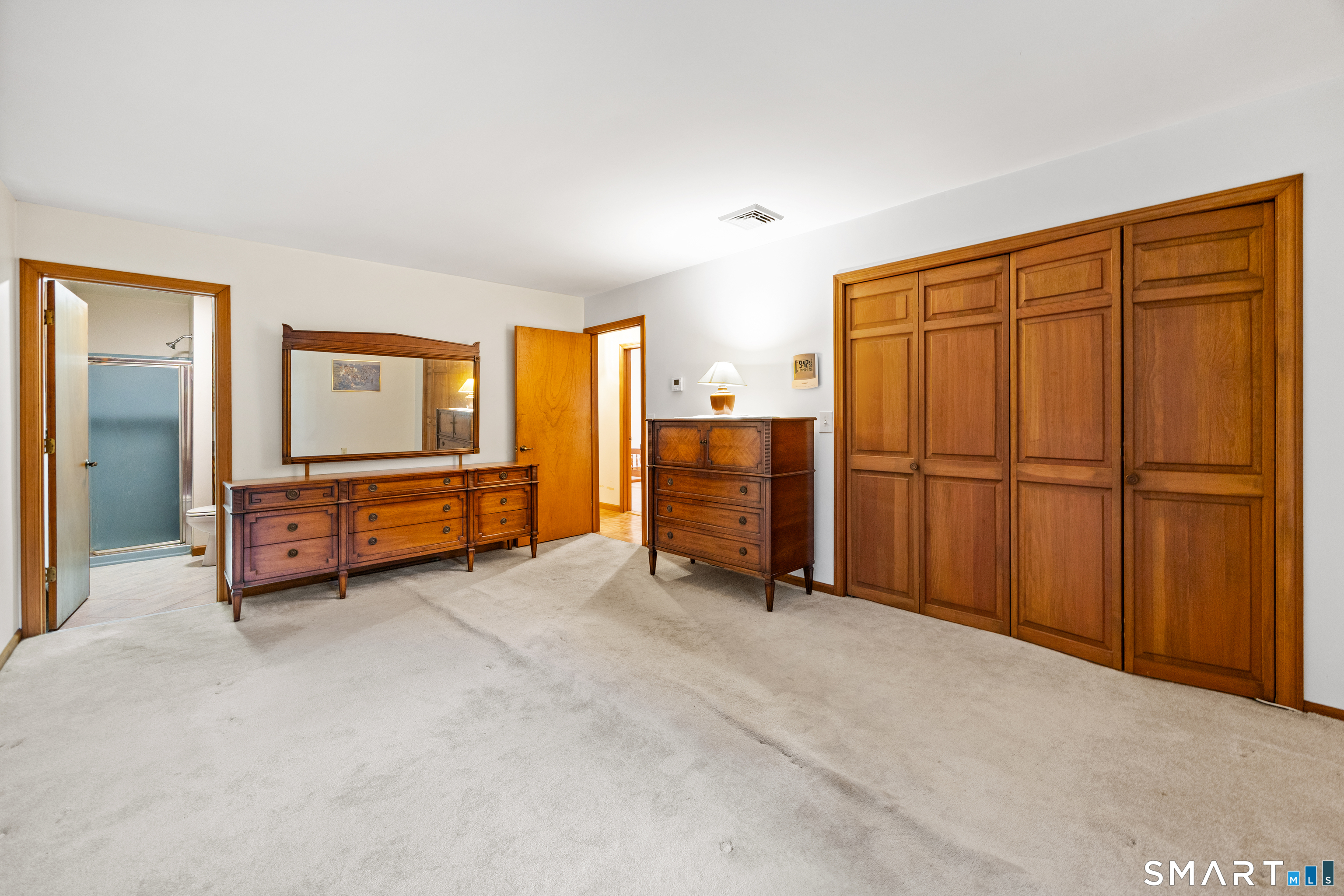 116 Summit Road Prospect CT 06712