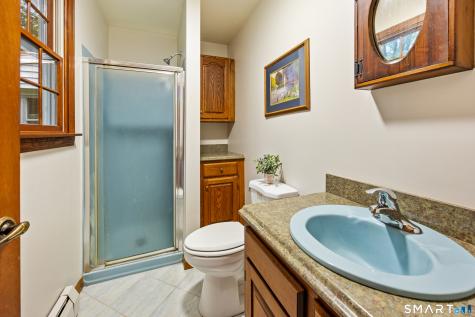 116 Summit Road Prospect CT 06712