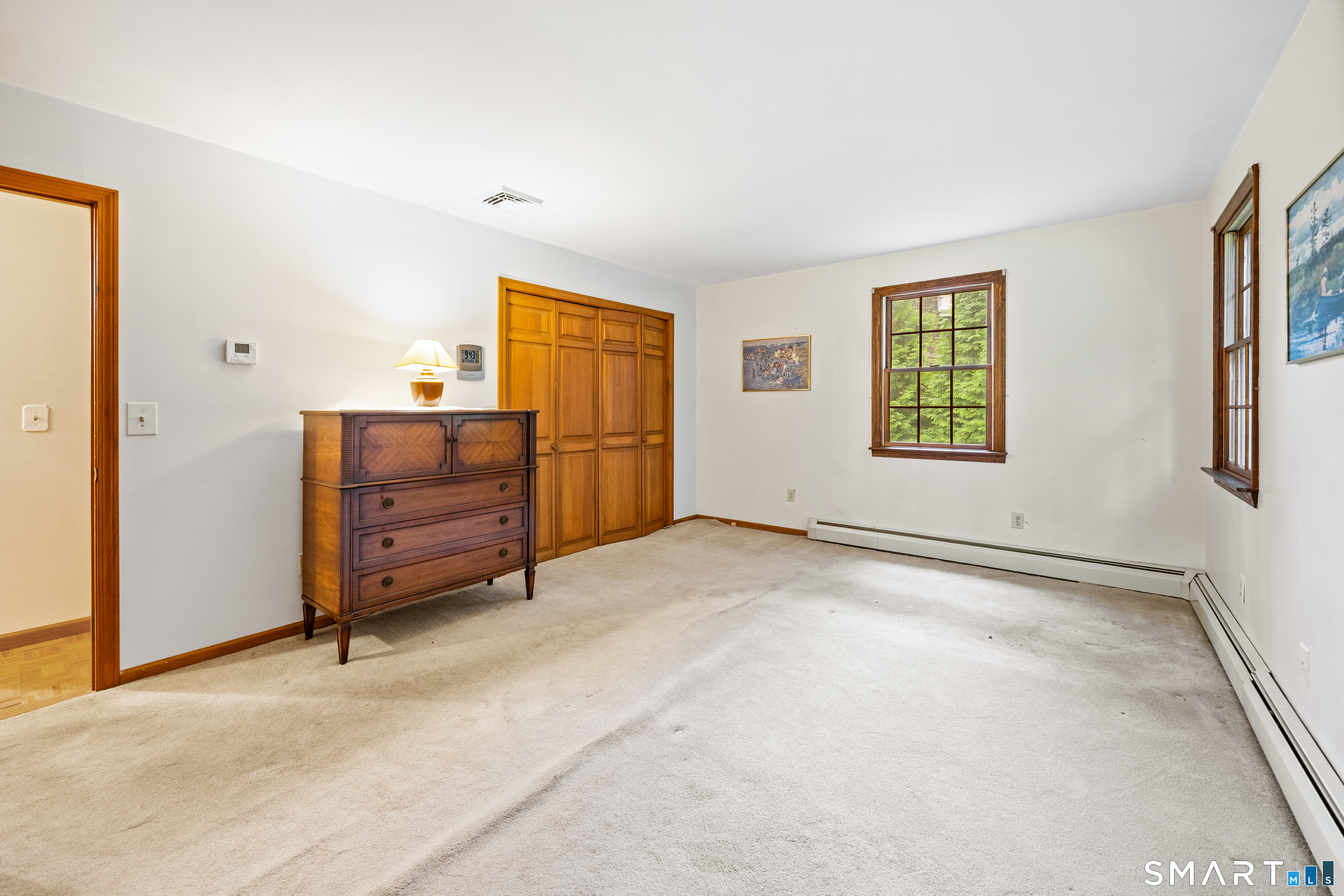 116 Summit Road Prospect CT 06712