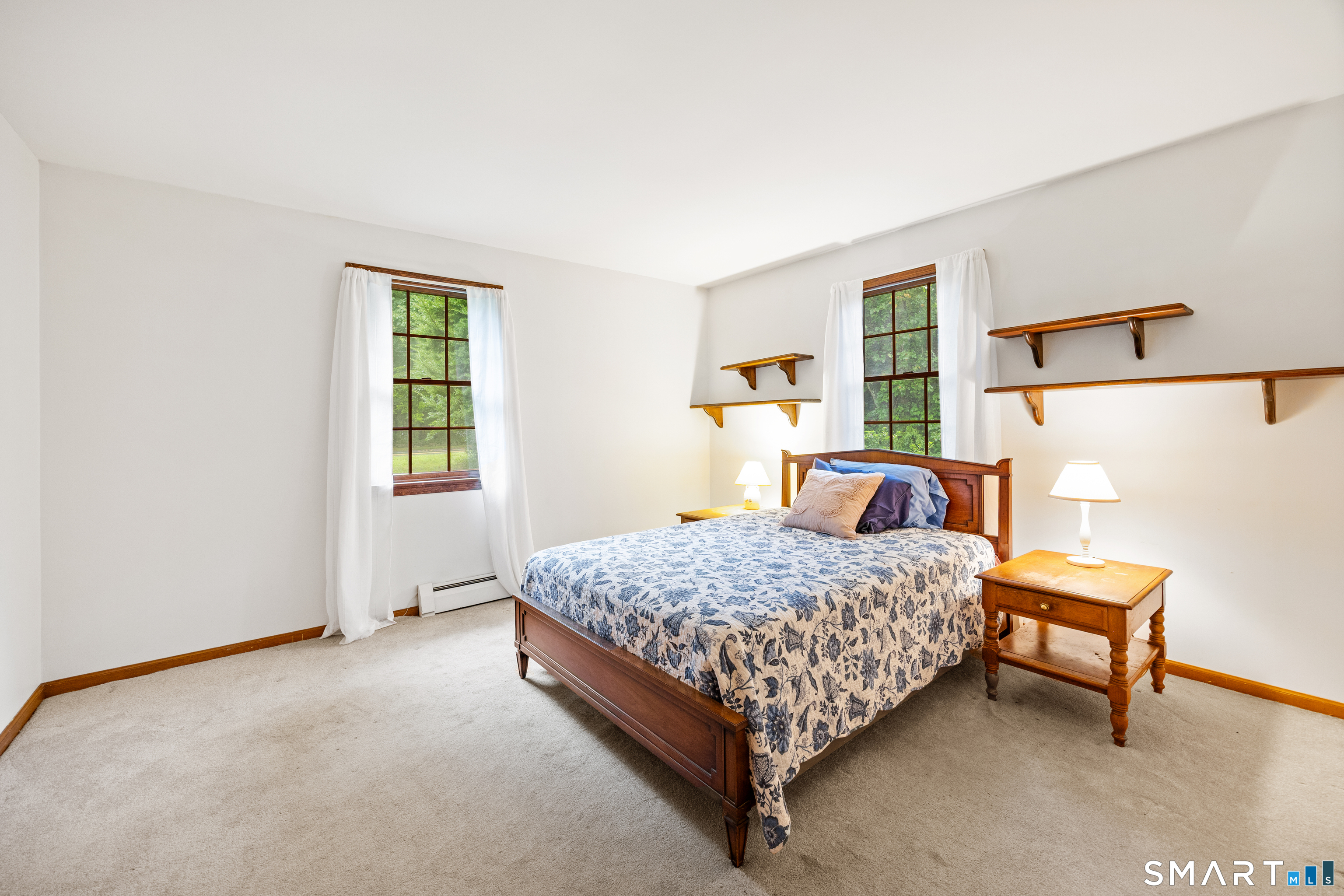 116 Summit Road Prospect CT 06712
