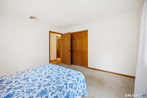116 Summit Road Prospect CT 06712