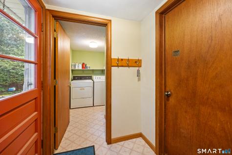 116 Summit Road Prospect CT 06712