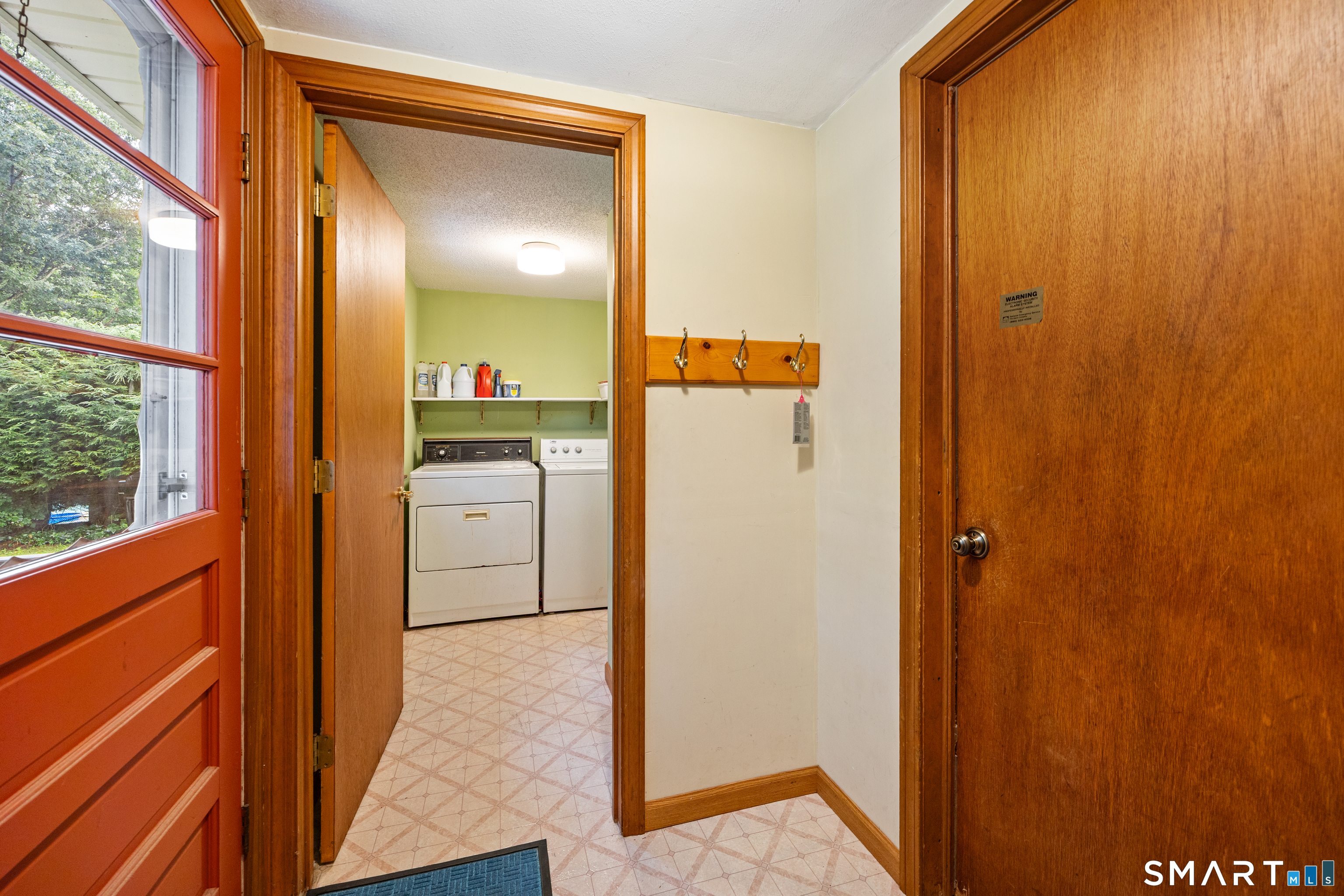 116 Summit Road Prospect CT 06712