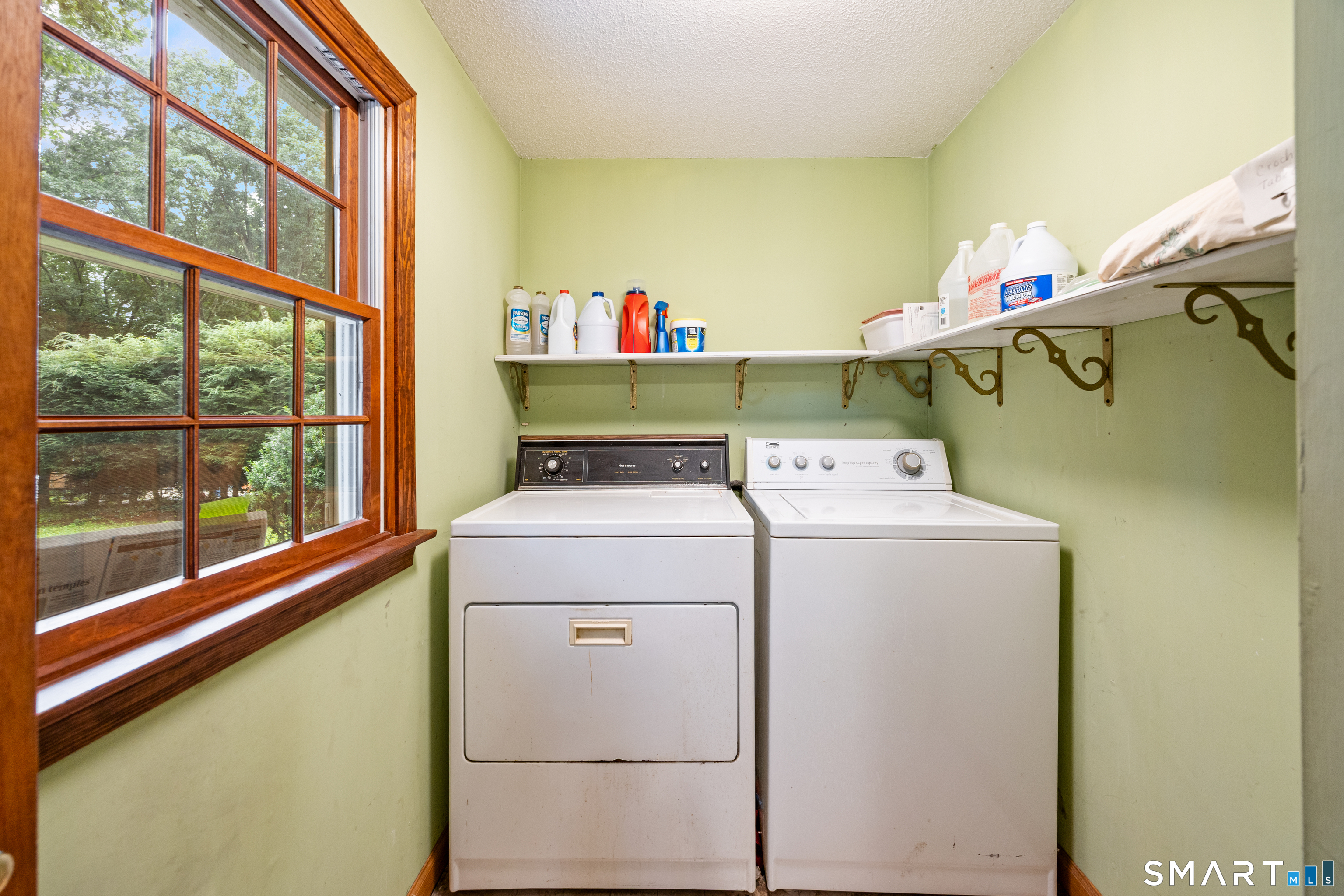 116 Summit Road Prospect CT 06712