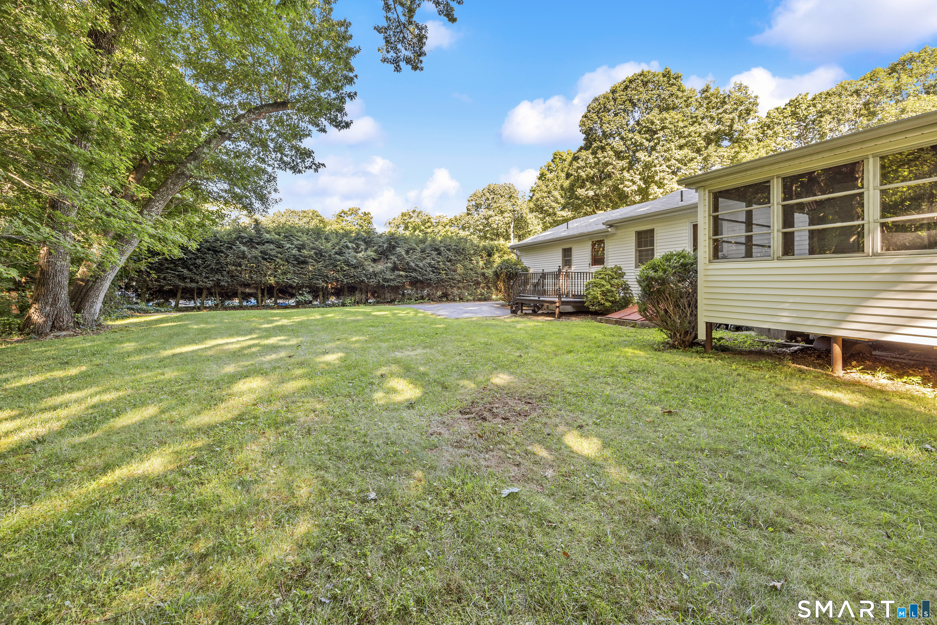 116 Summit Road Prospect CT 06712
