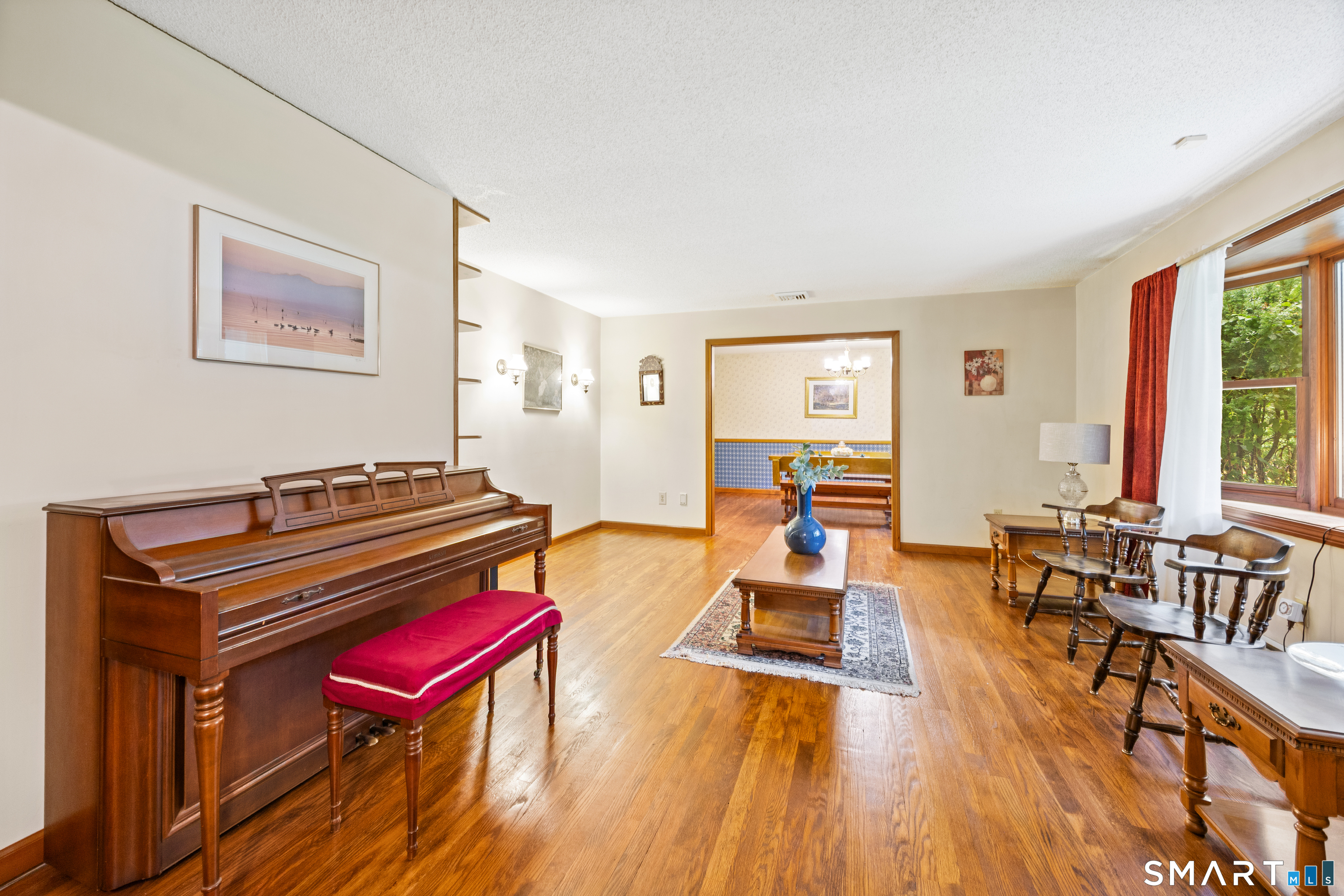 116 Summit Road Prospect CT 06712