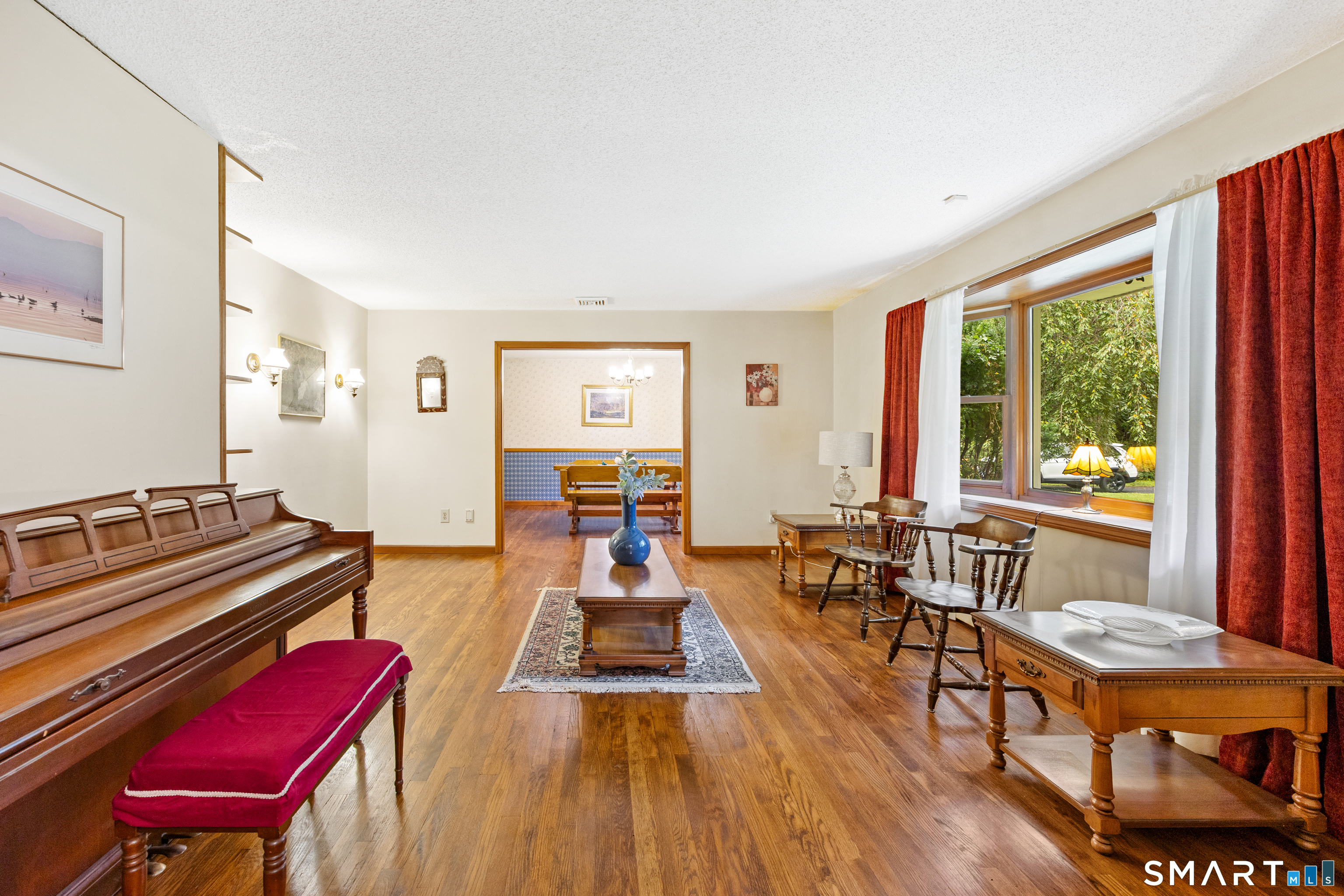 116 Summit Road Prospect CT 06712