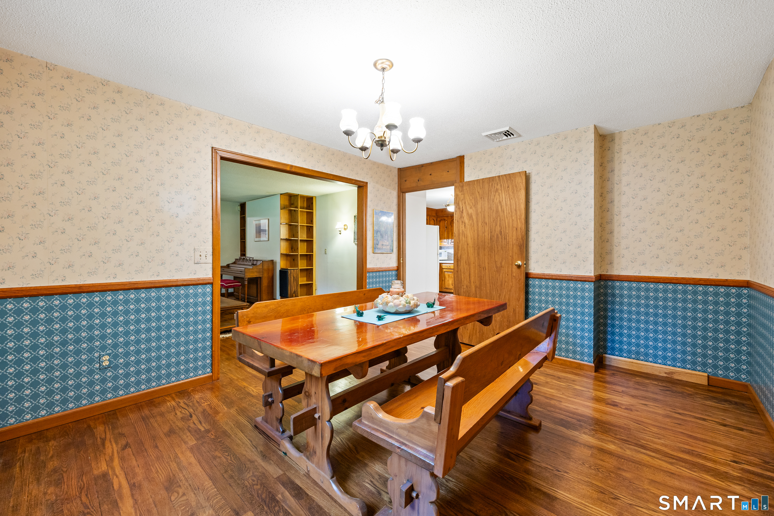 116 Summit Road Prospect CT 06712