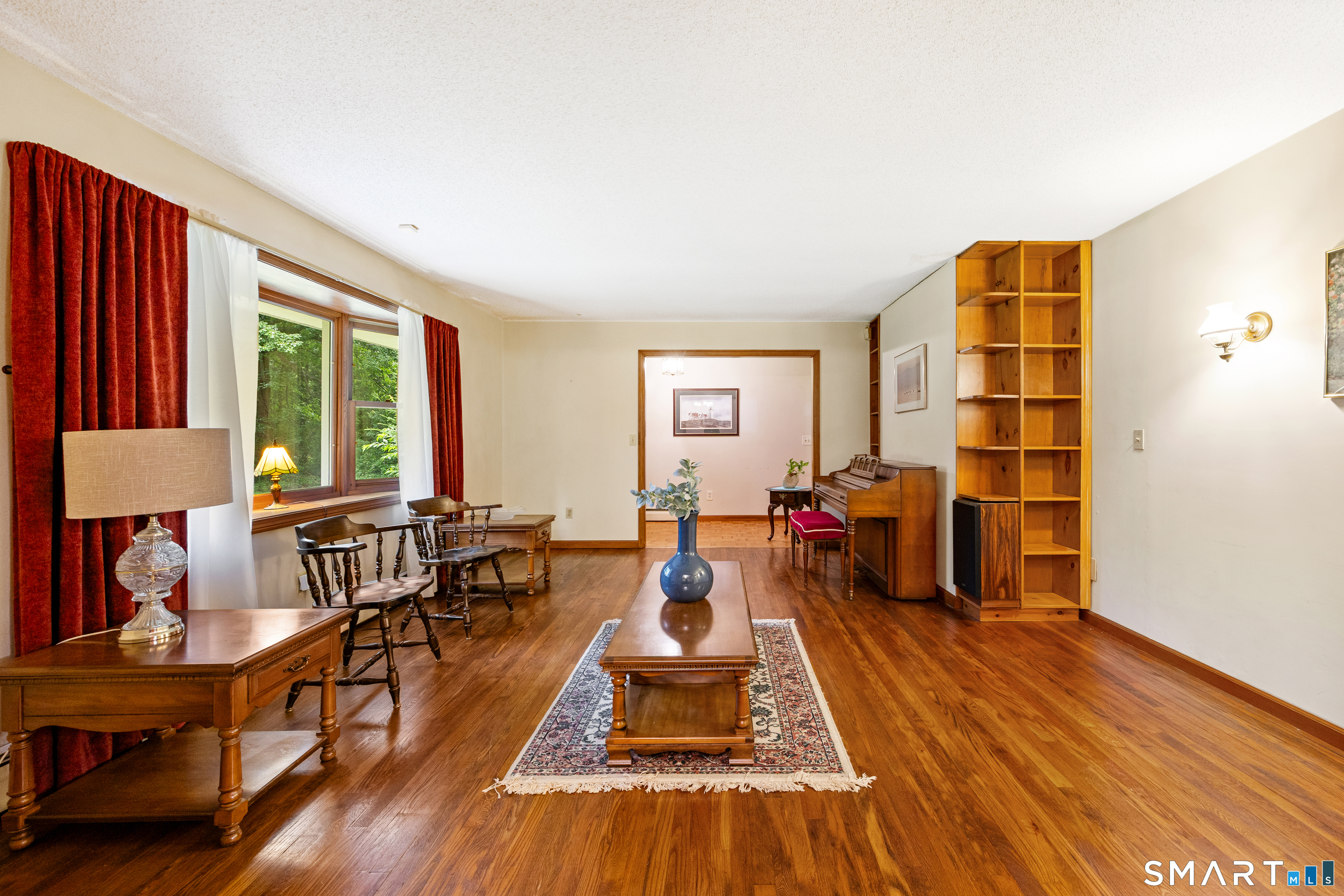 116 Summit Road Prospect CT 06712
