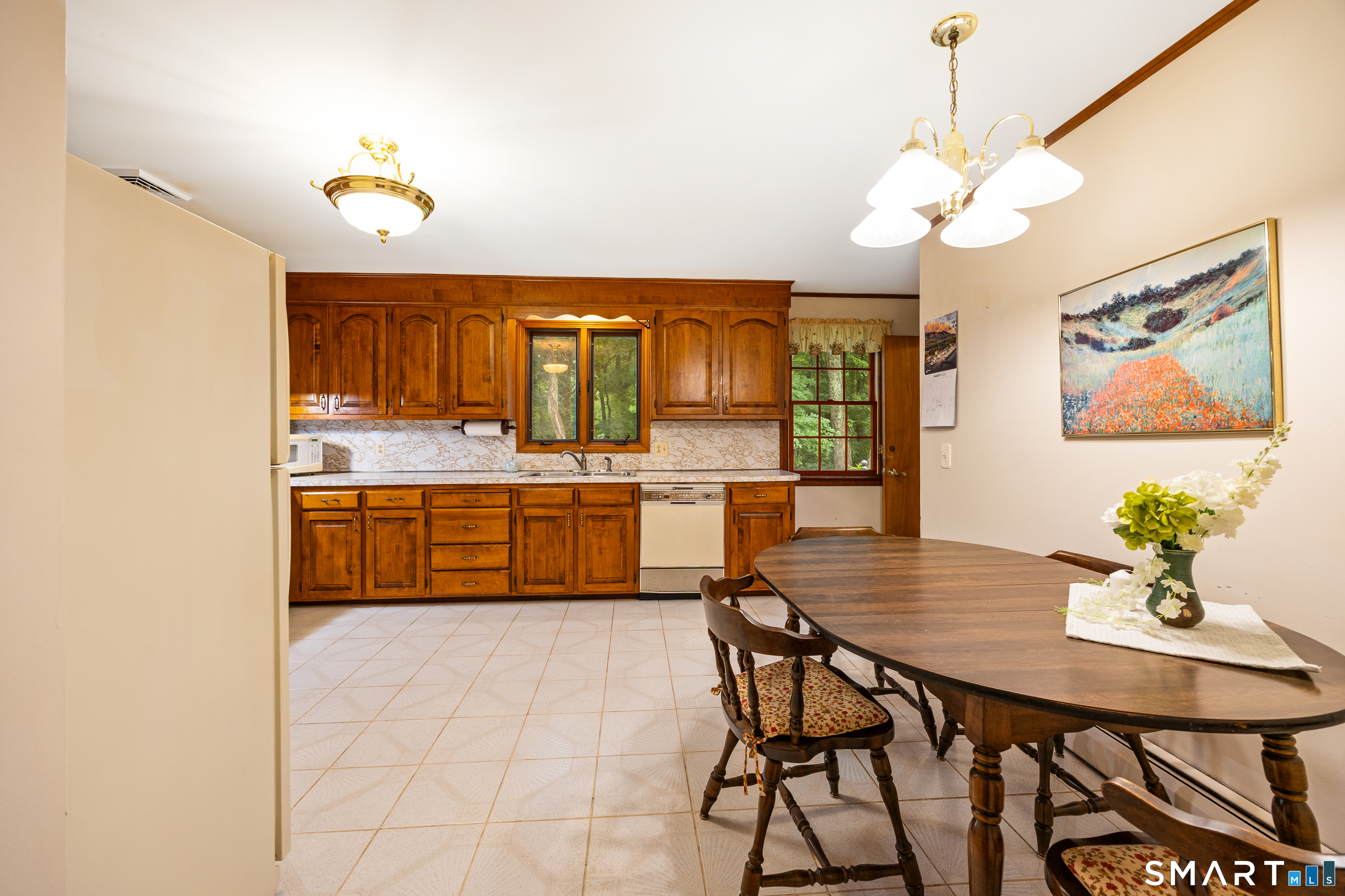 116 Summit Road Prospect CT 06712