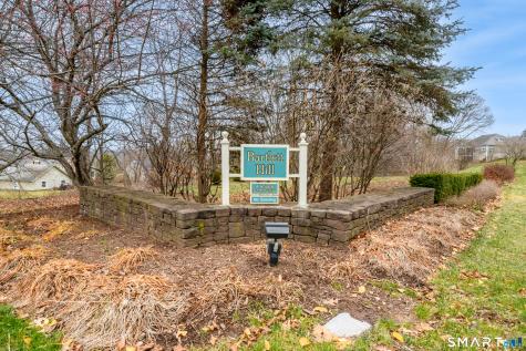 9 Pear Orchard Road Portland CT 06480