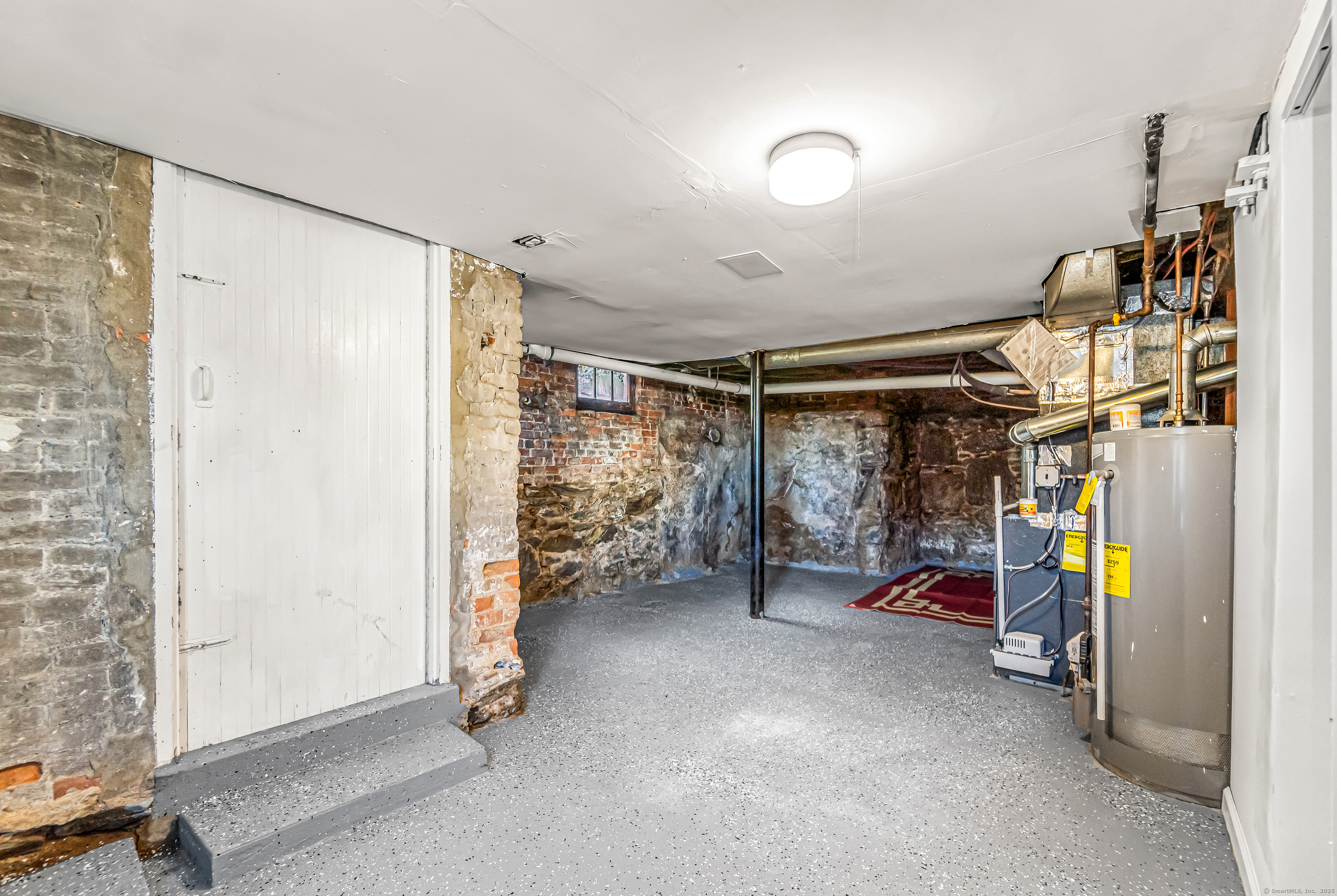 32 Hill Street Shelton CT 06484